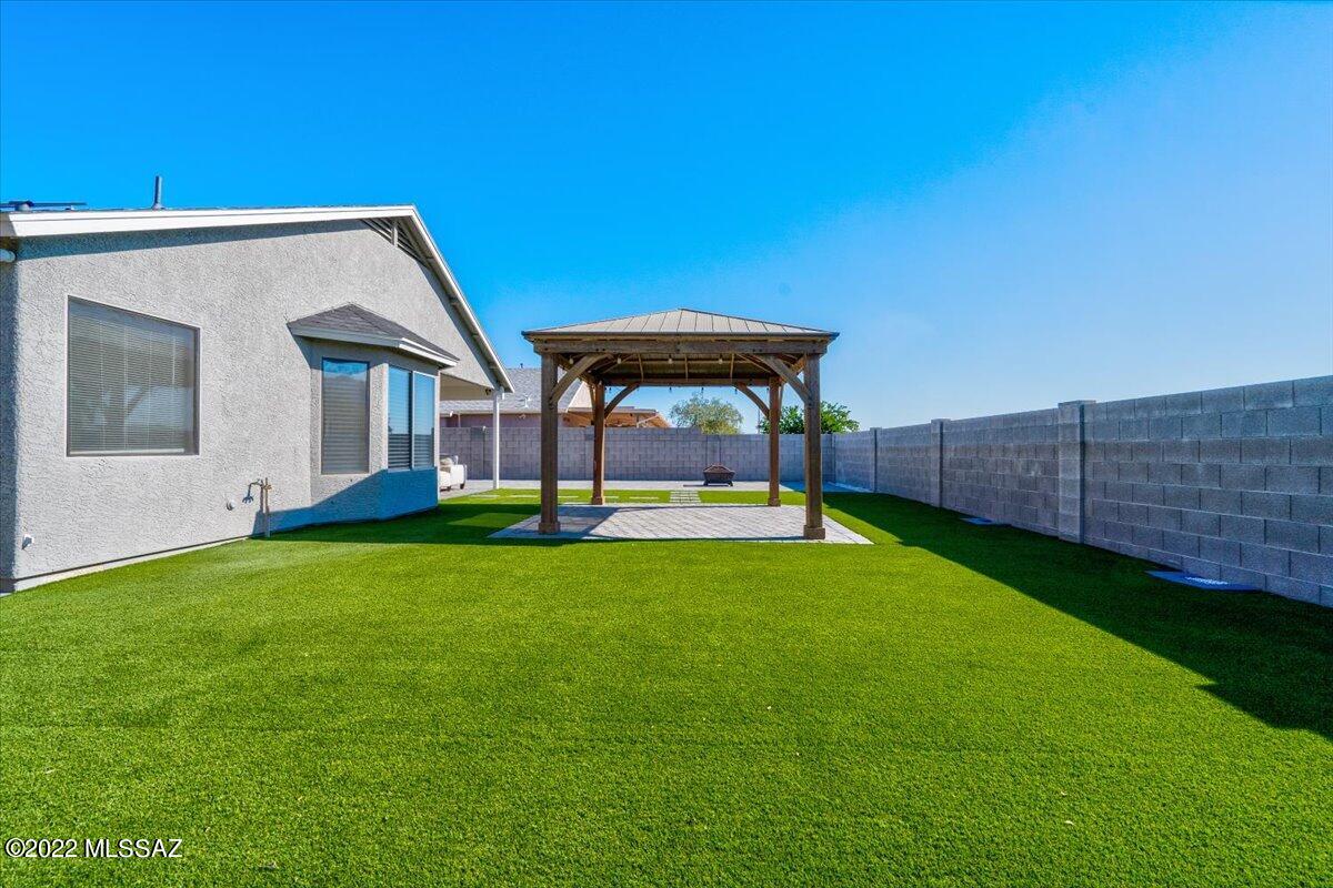 Mission West II Phase 2 - Residential