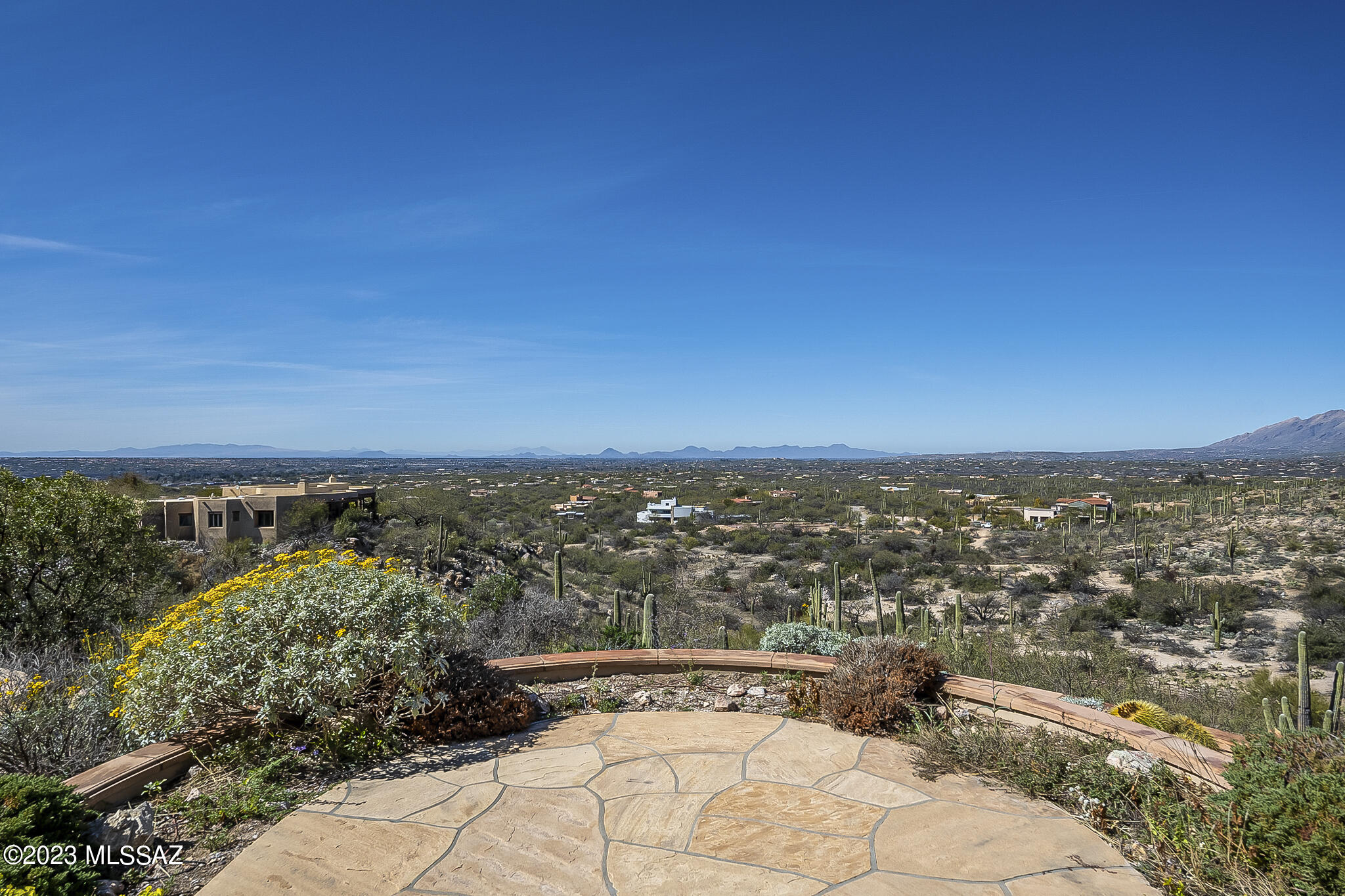 Redington Ranch (1-67) - Residential