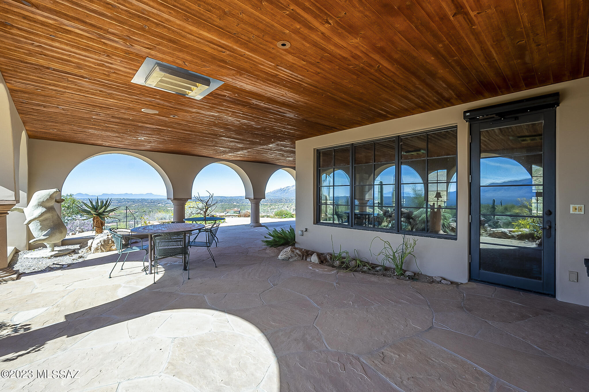 Redington Ranch (1-67) - Residential