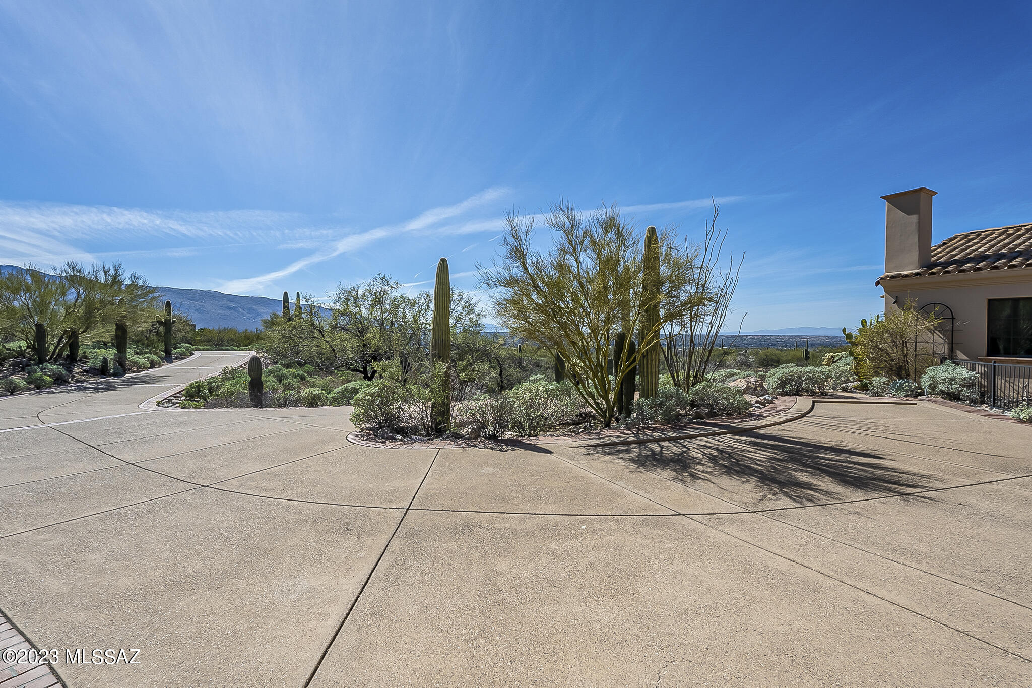 Redington Ranch (1-67) - Residential