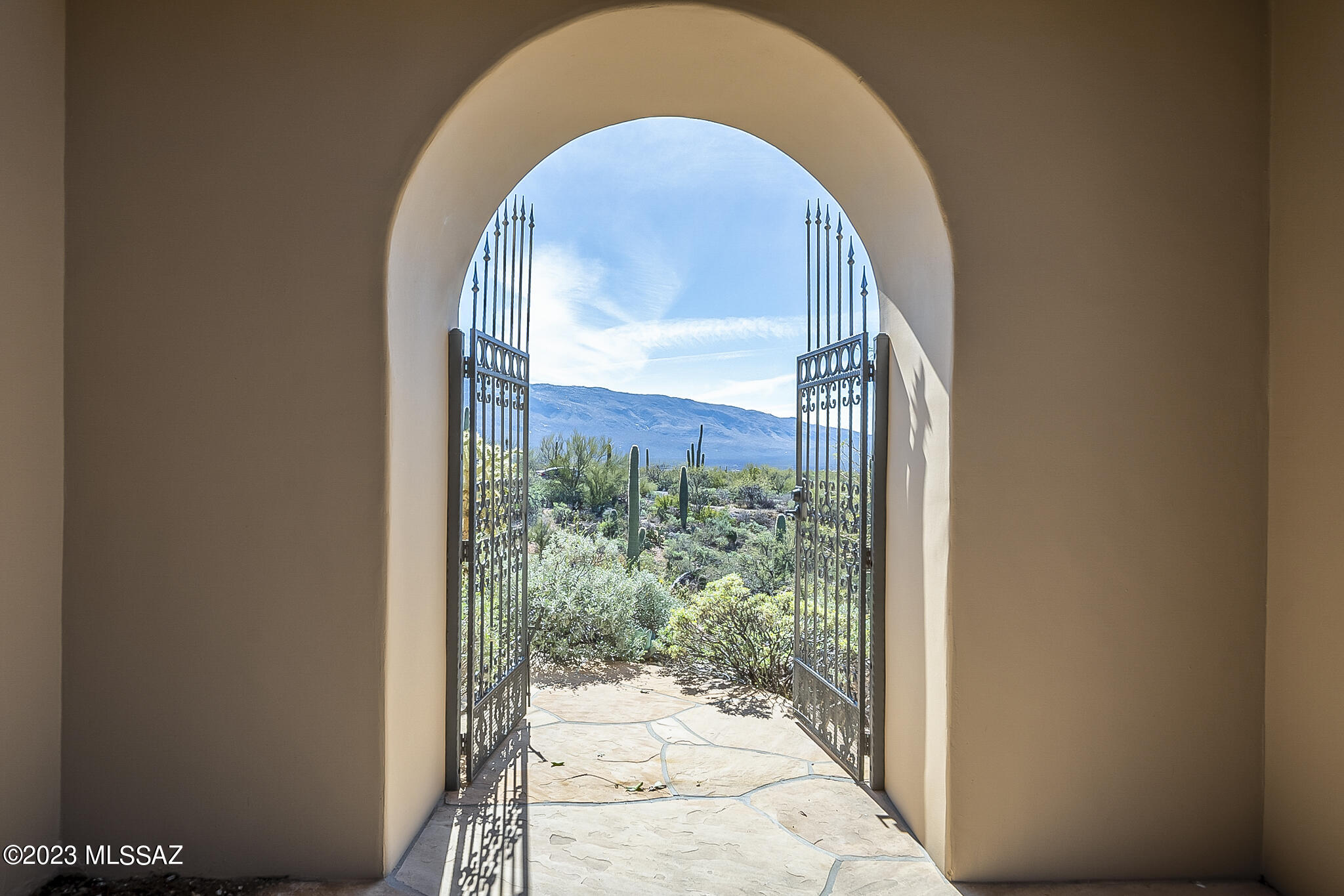 Redington Ranch (1-67) - Residential