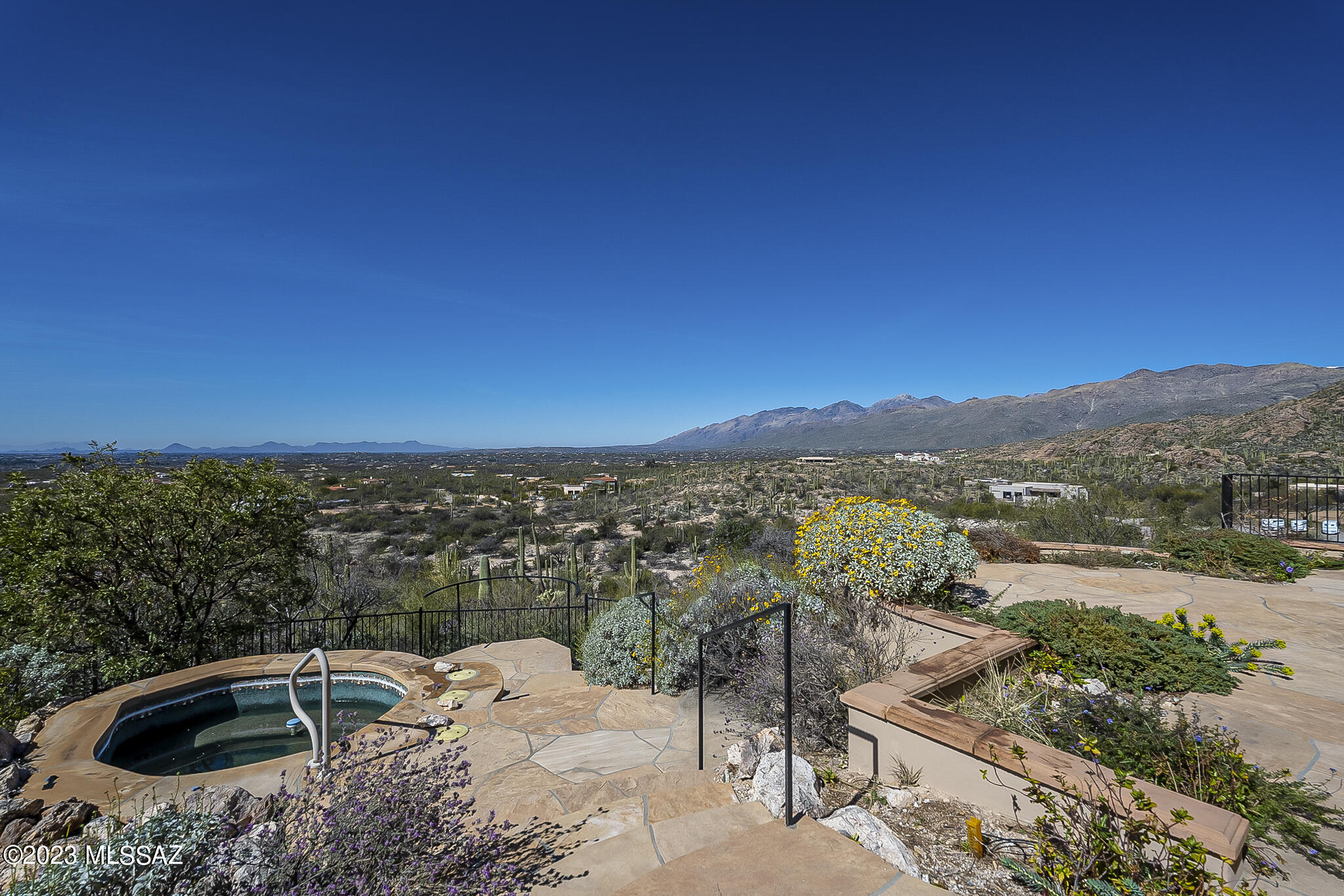 Redington Ranch (1-67) - Residential