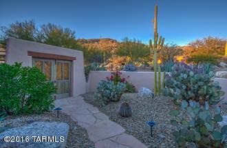 Esperero Canyon Estates (1-19) - Residential
