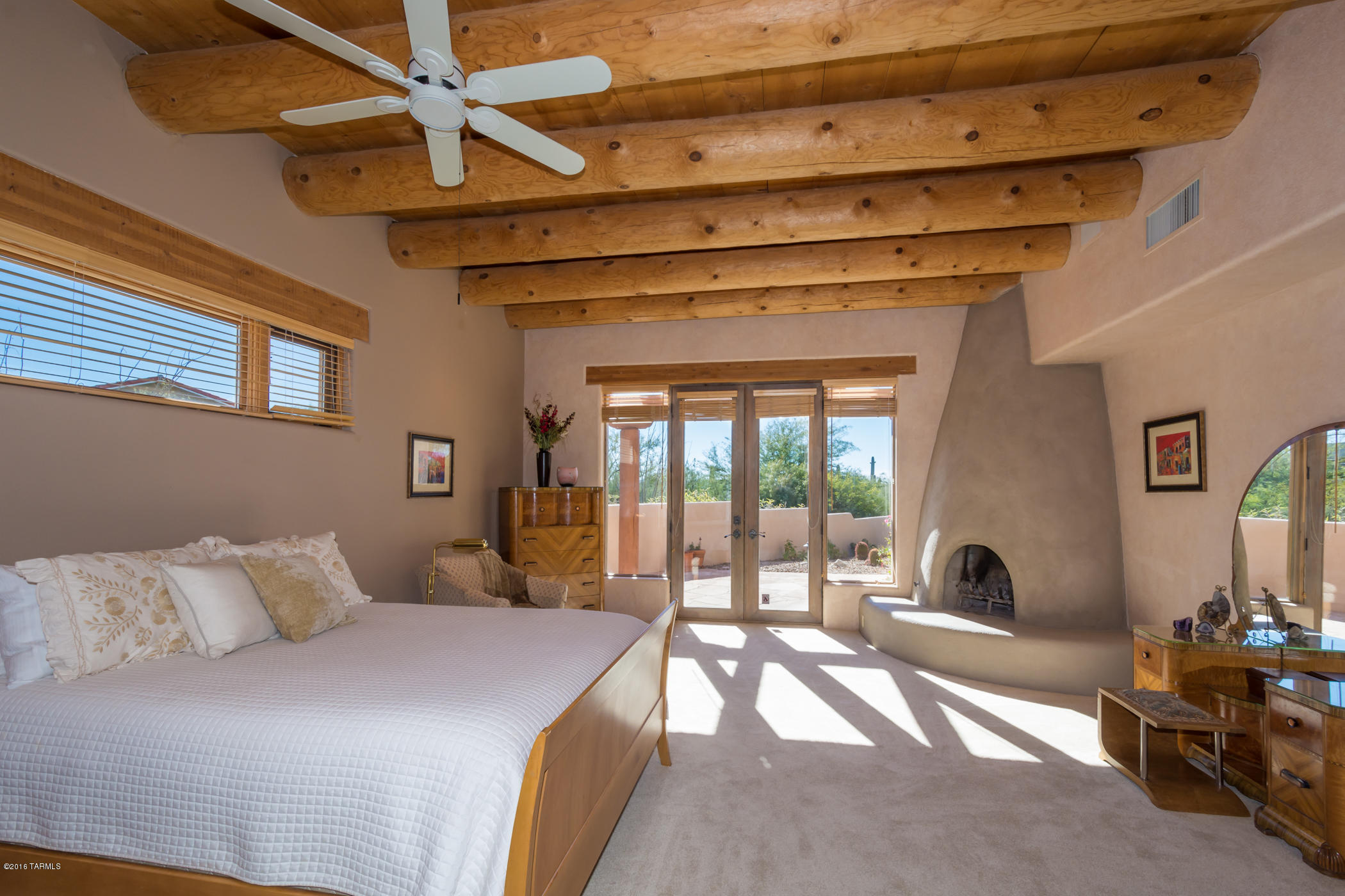 Esperero Canyon Estates (1-19) - Residential