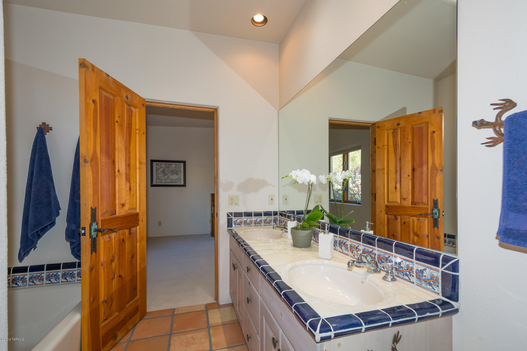 Esperero Canyon Estates (1-19) - Residential