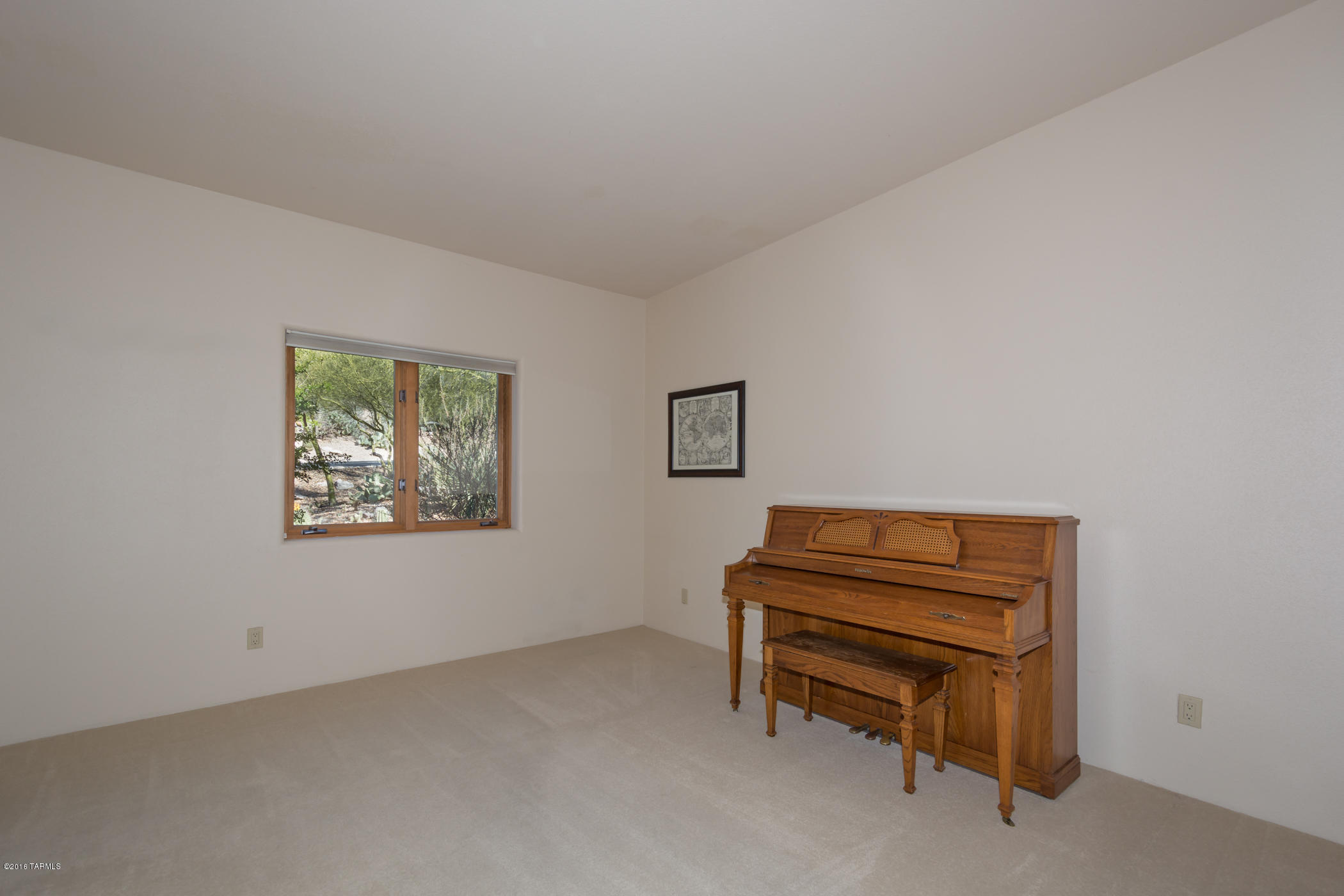 Esperero Canyon Estates (1-19) - Residential