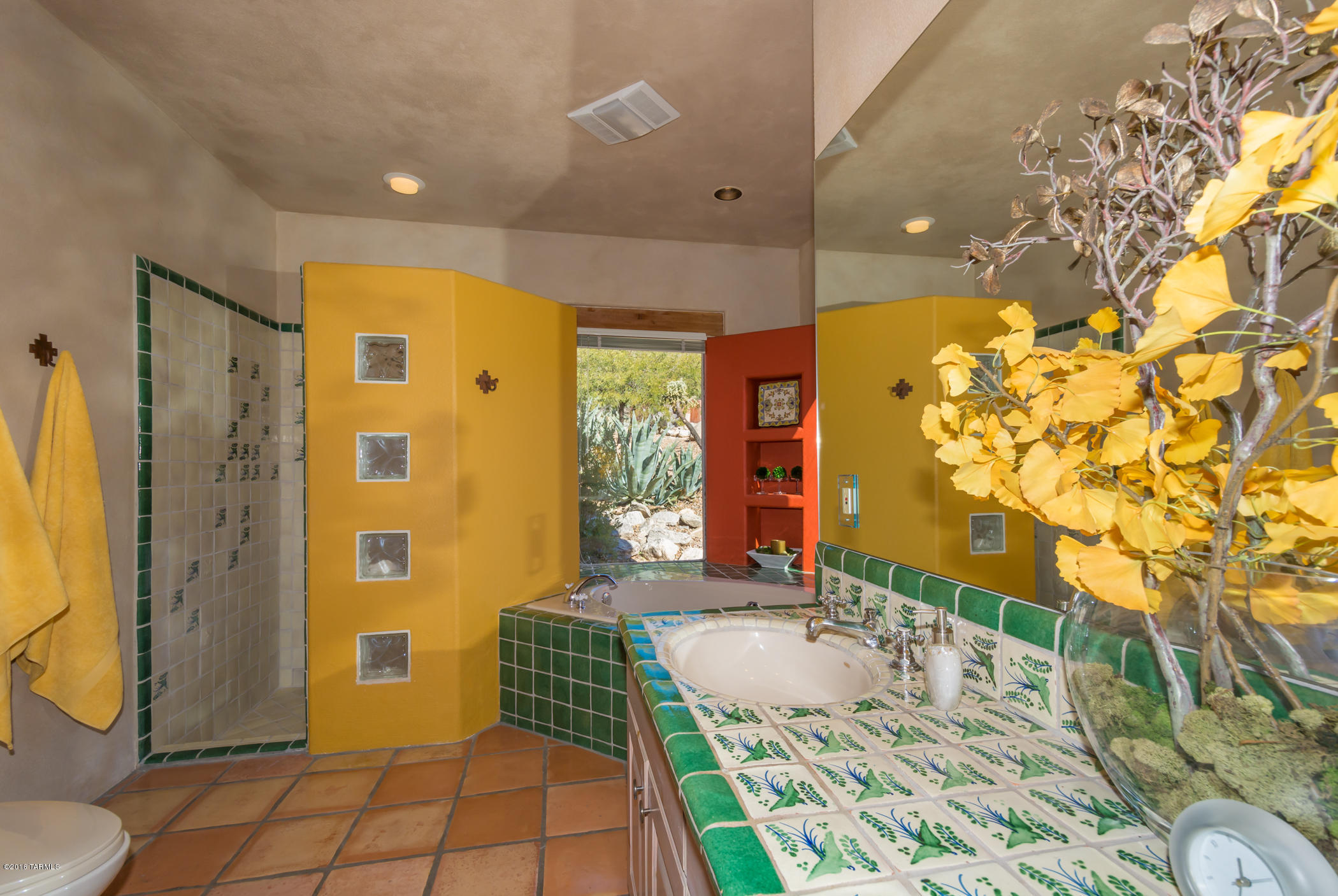 Esperero Canyon Estates (1-19) - Residential