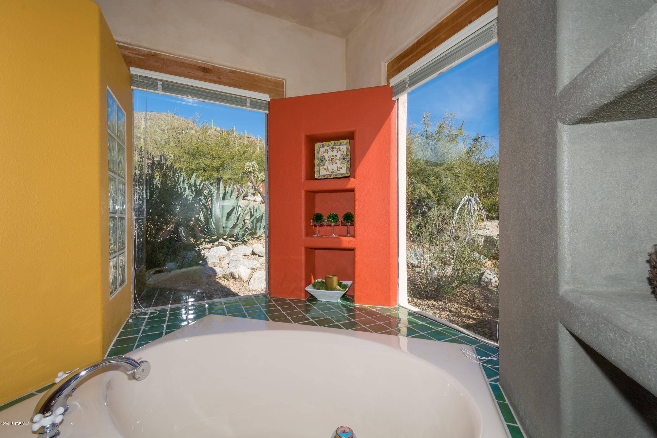 Esperero Canyon Estates (1-19) - Residential