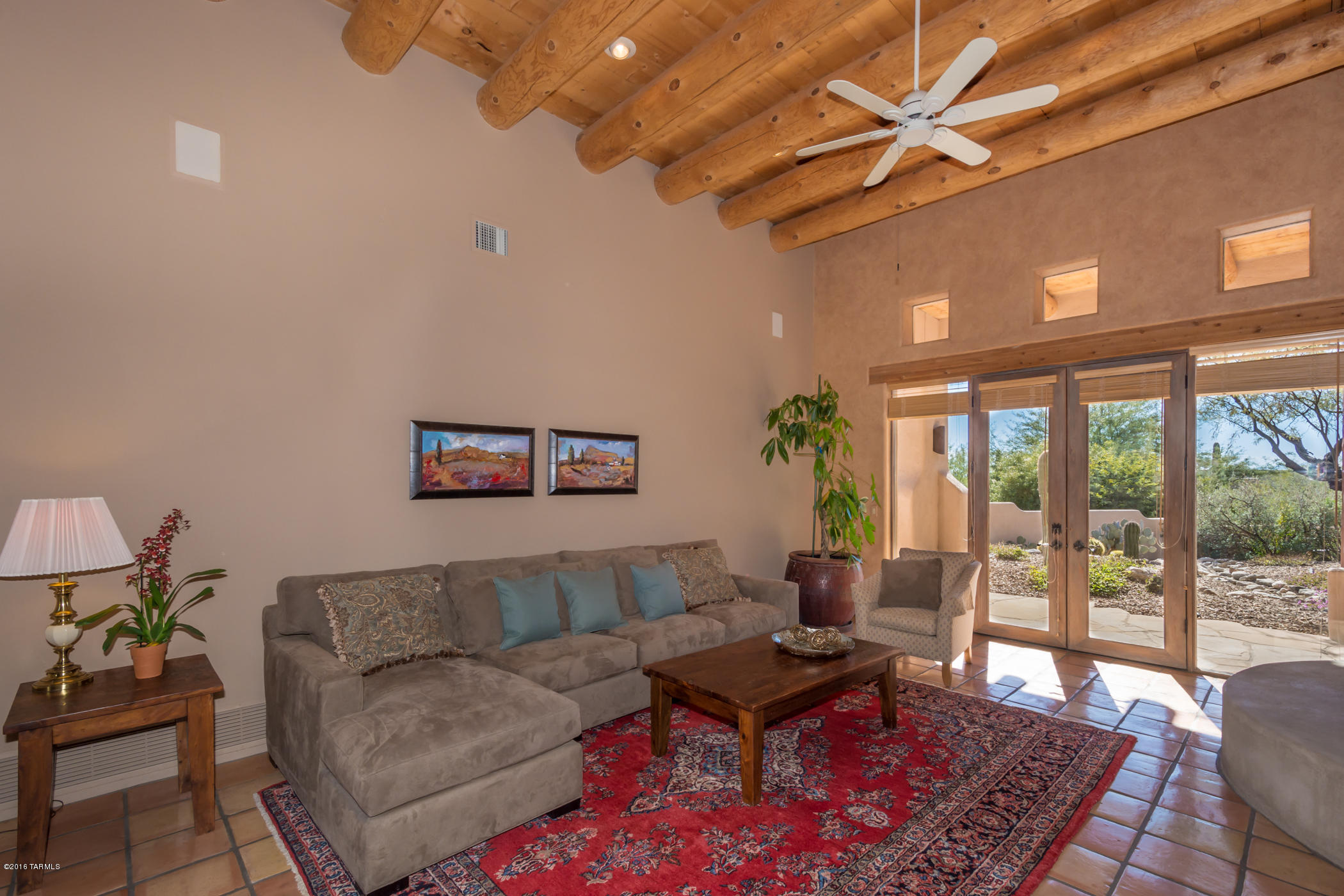 Esperero Canyon Estates (1-19) - Residential