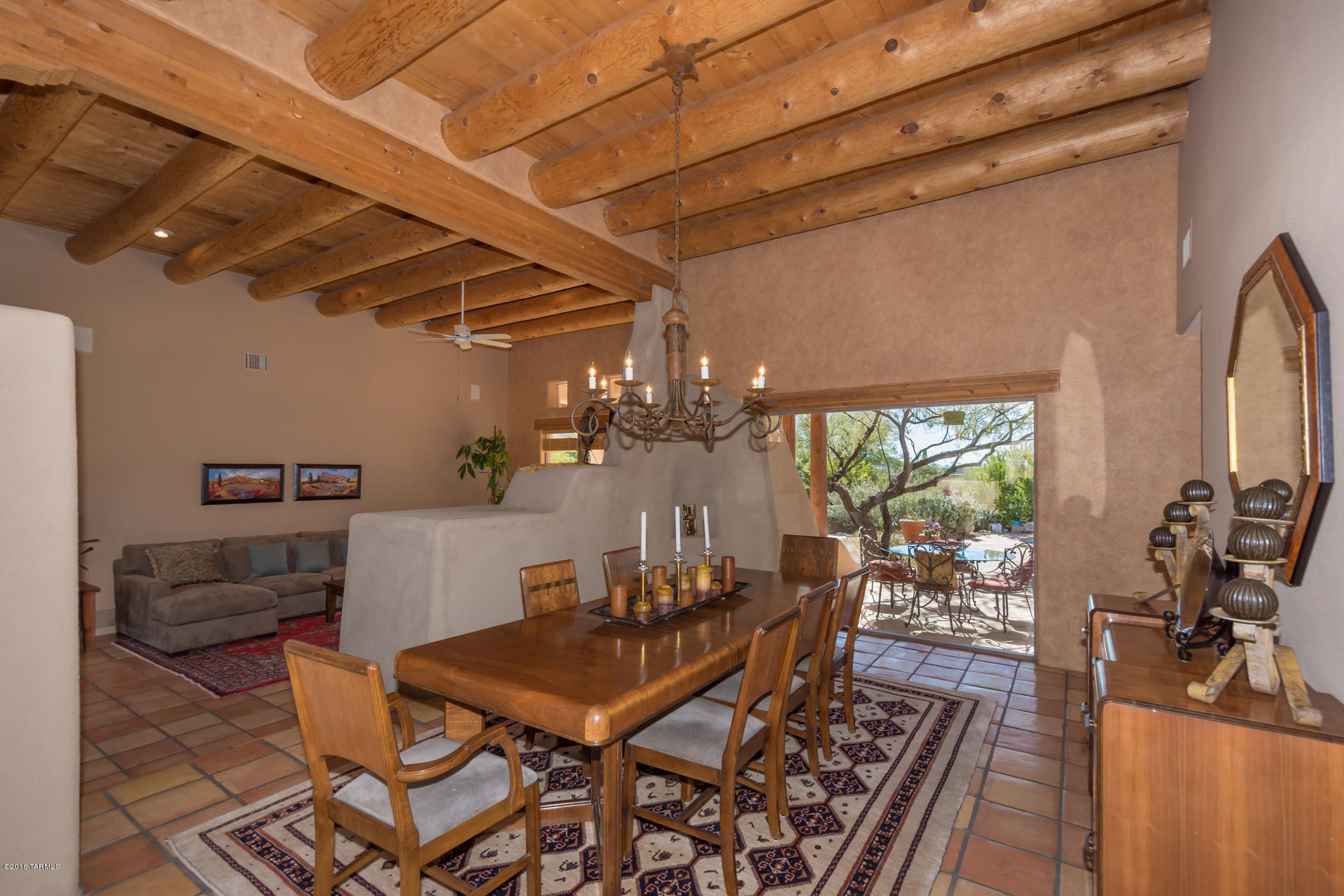 Esperero Canyon Estates (1-19) - Residential