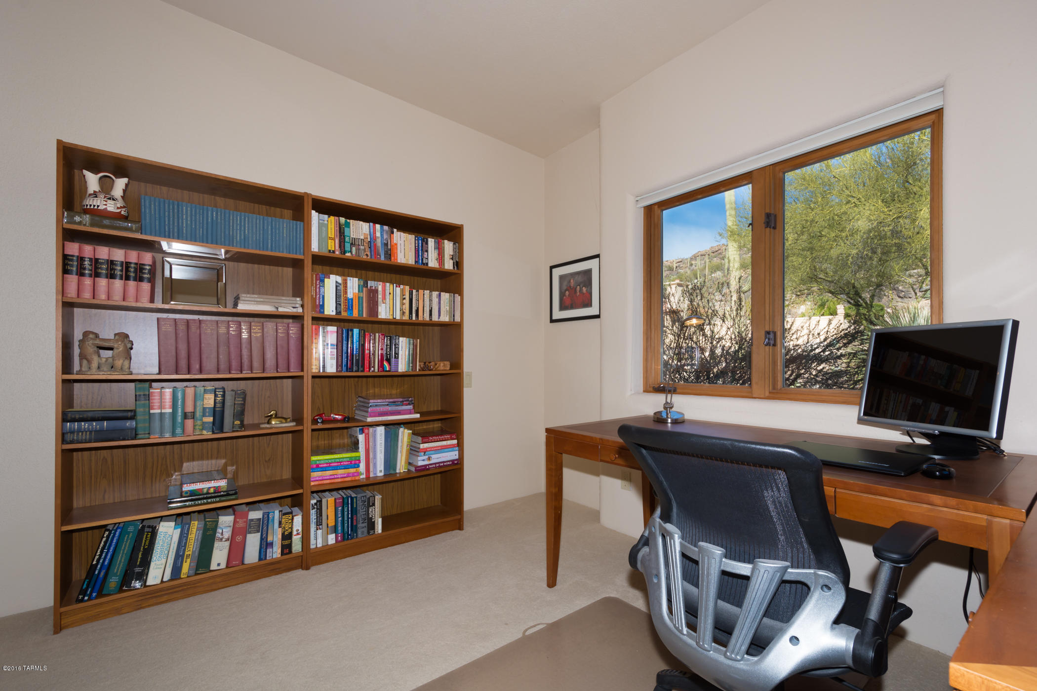 Esperero Canyon Estates (1-19) - Residential