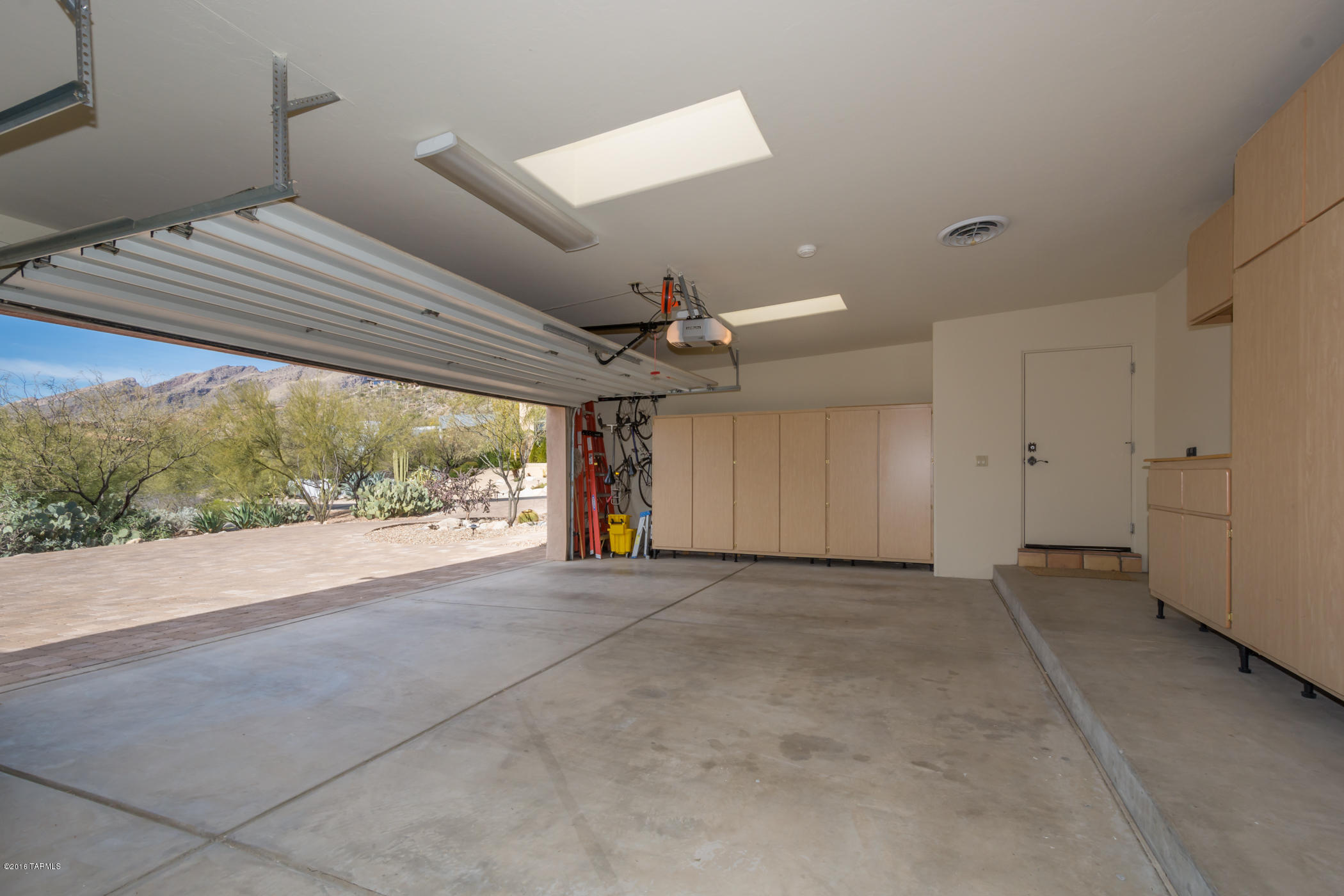 Esperero Canyon Estates (1-19) - Residential