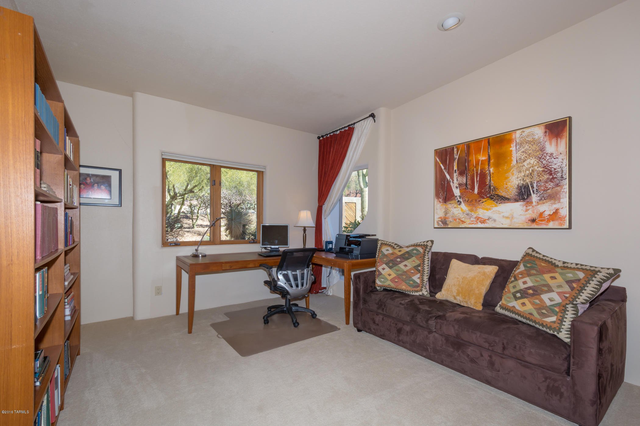 Esperero Canyon Estates (1-19) - Residential