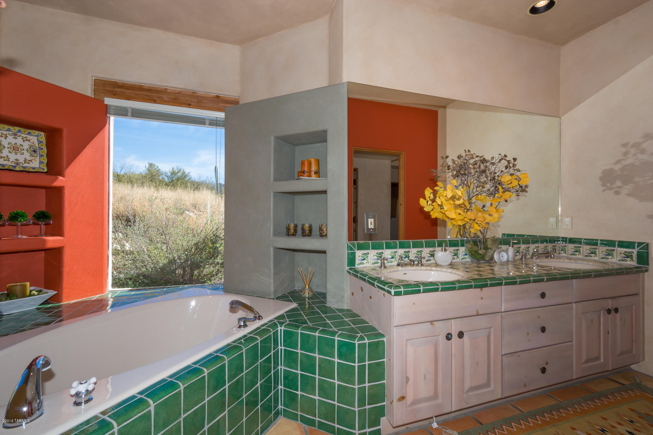 Esperero Canyon Estates (1-19) - Residential