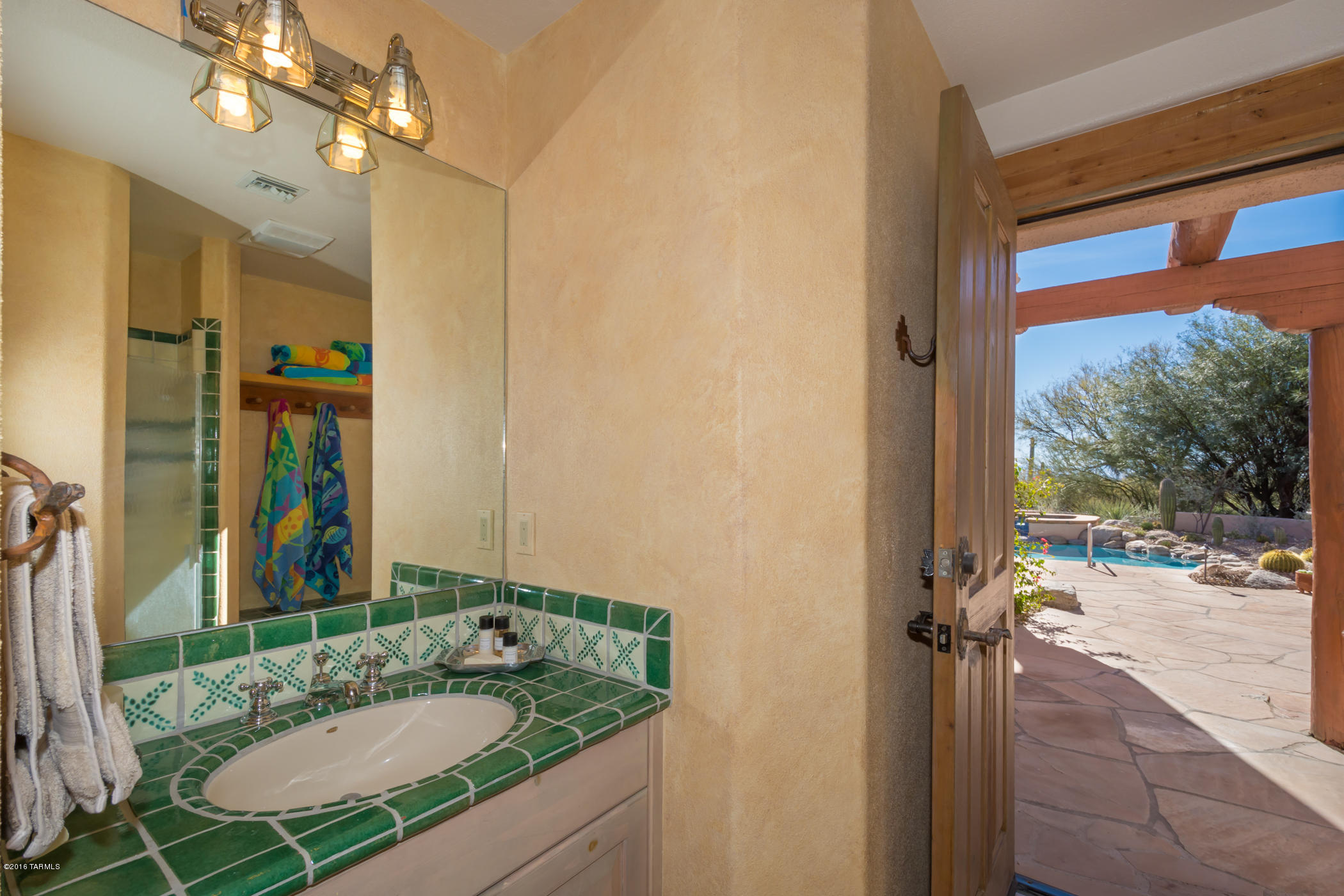 Esperero Canyon Estates (1-19) - Residential