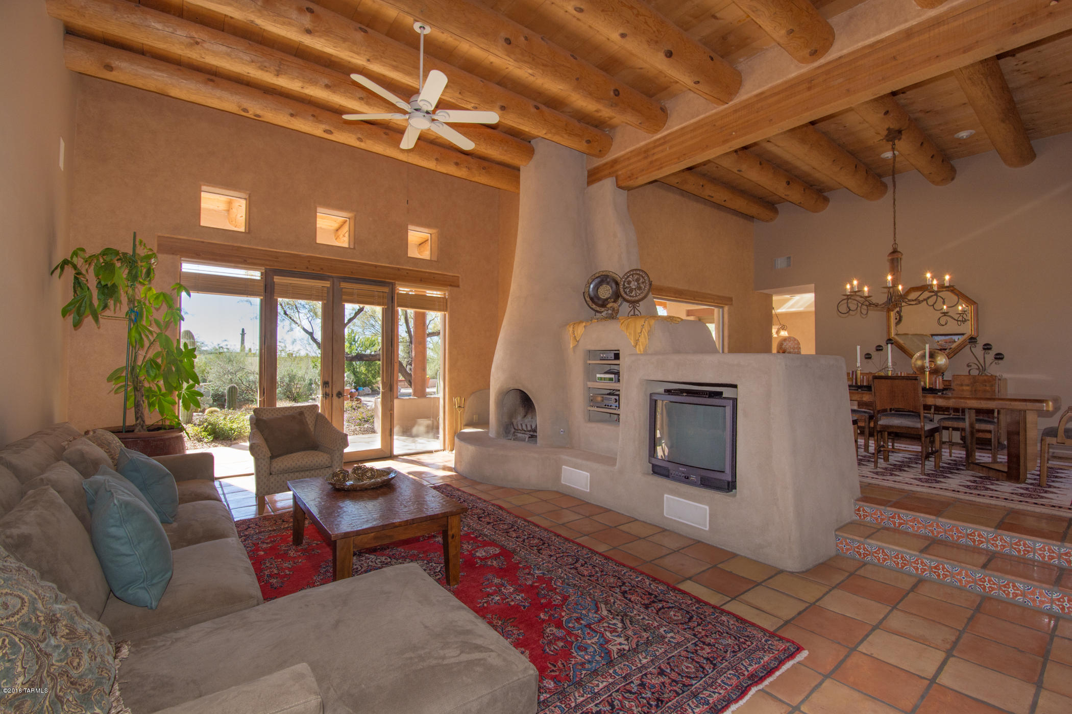Esperero Canyon Estates (1-19) - Residential