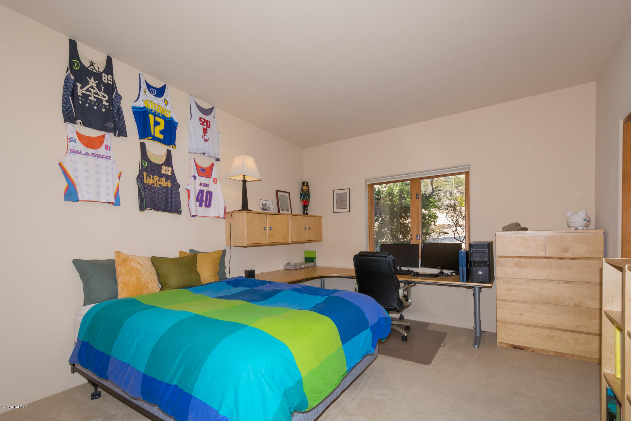 Esperero Canyon Estates (1-19) - Residential