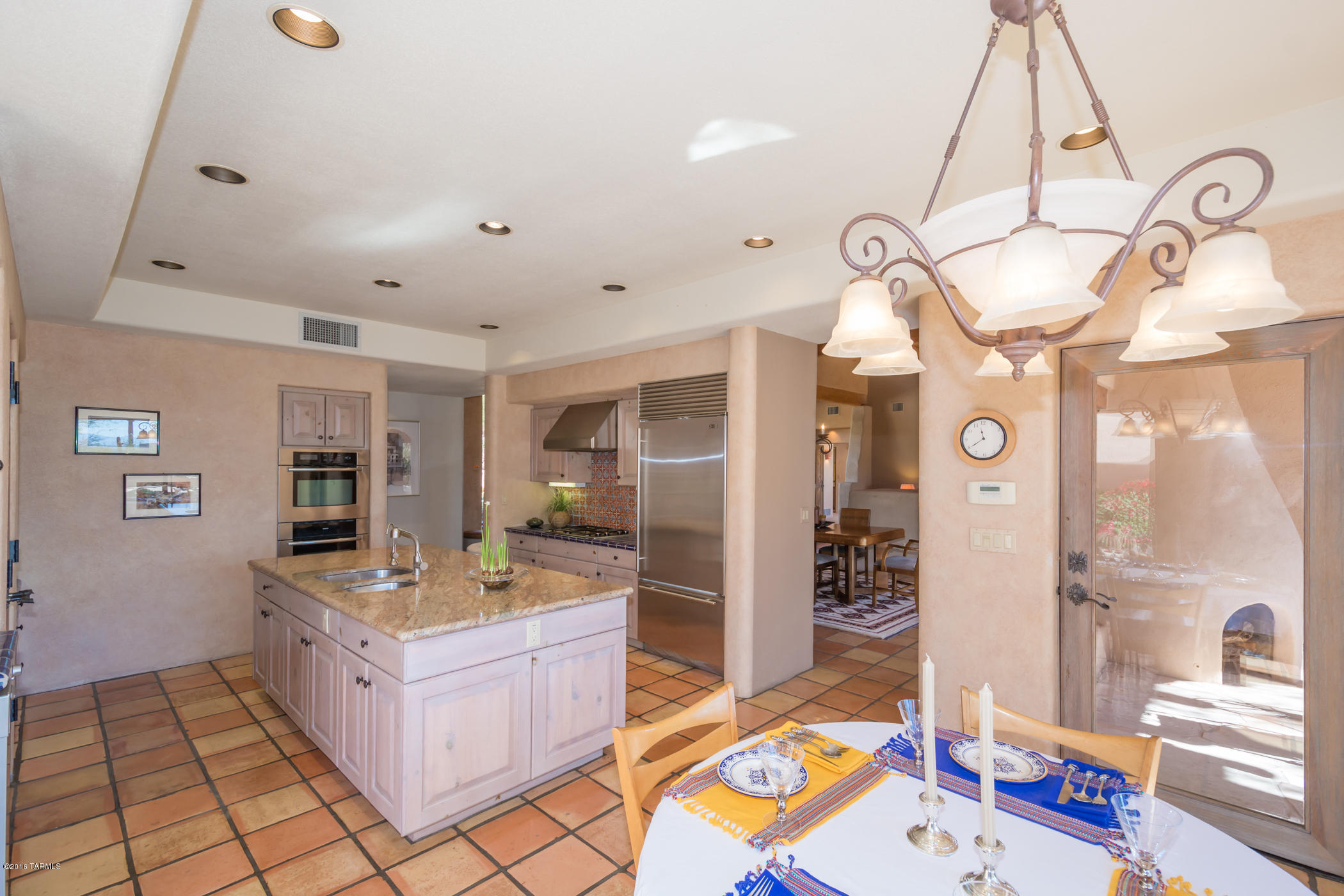 Esperero Canyon Estates (1-19) - Residential
