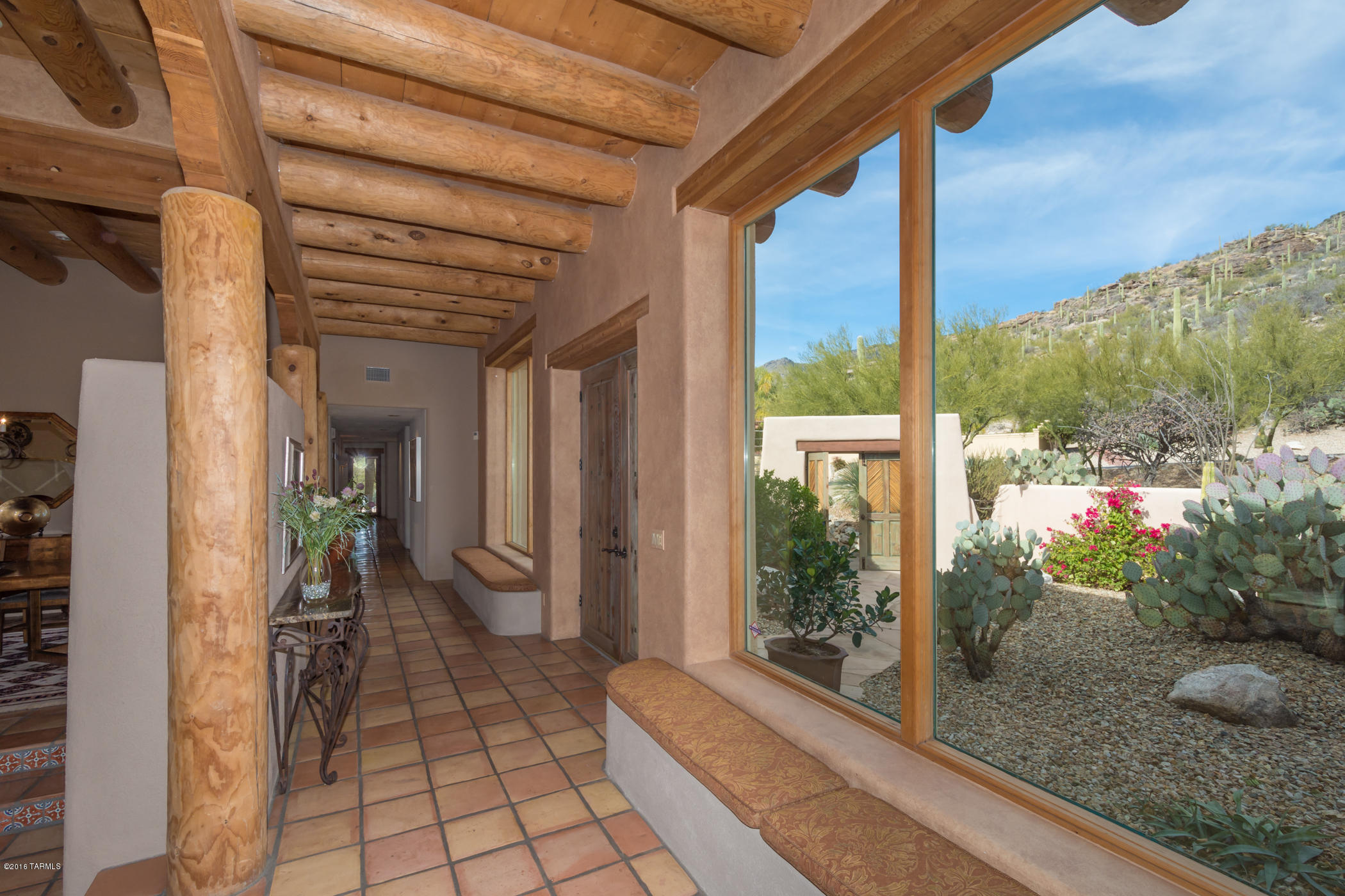 Esperero Canyon Estates (1-19) - Residential