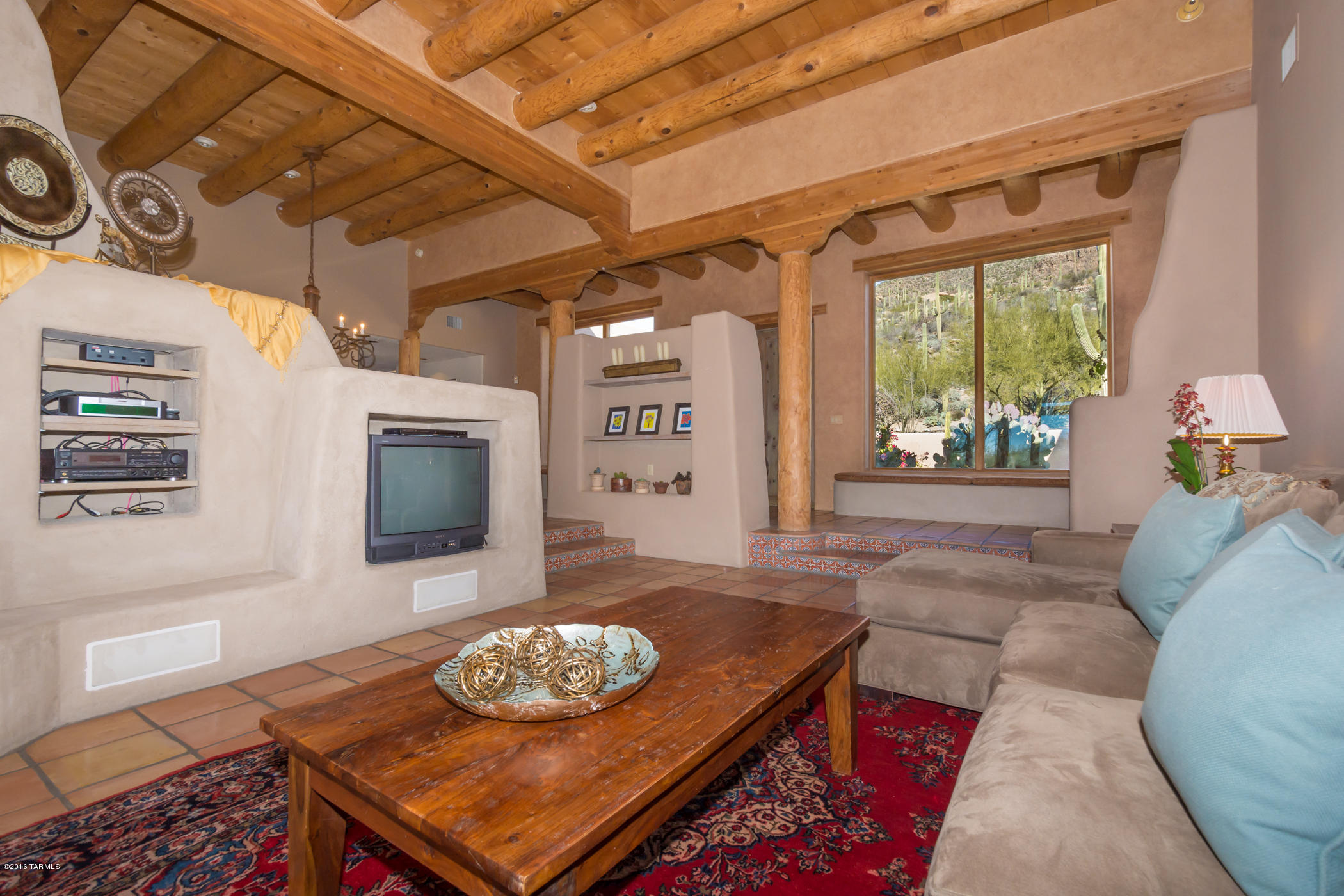 Esperero Canyon Estates (1-19) - Residential