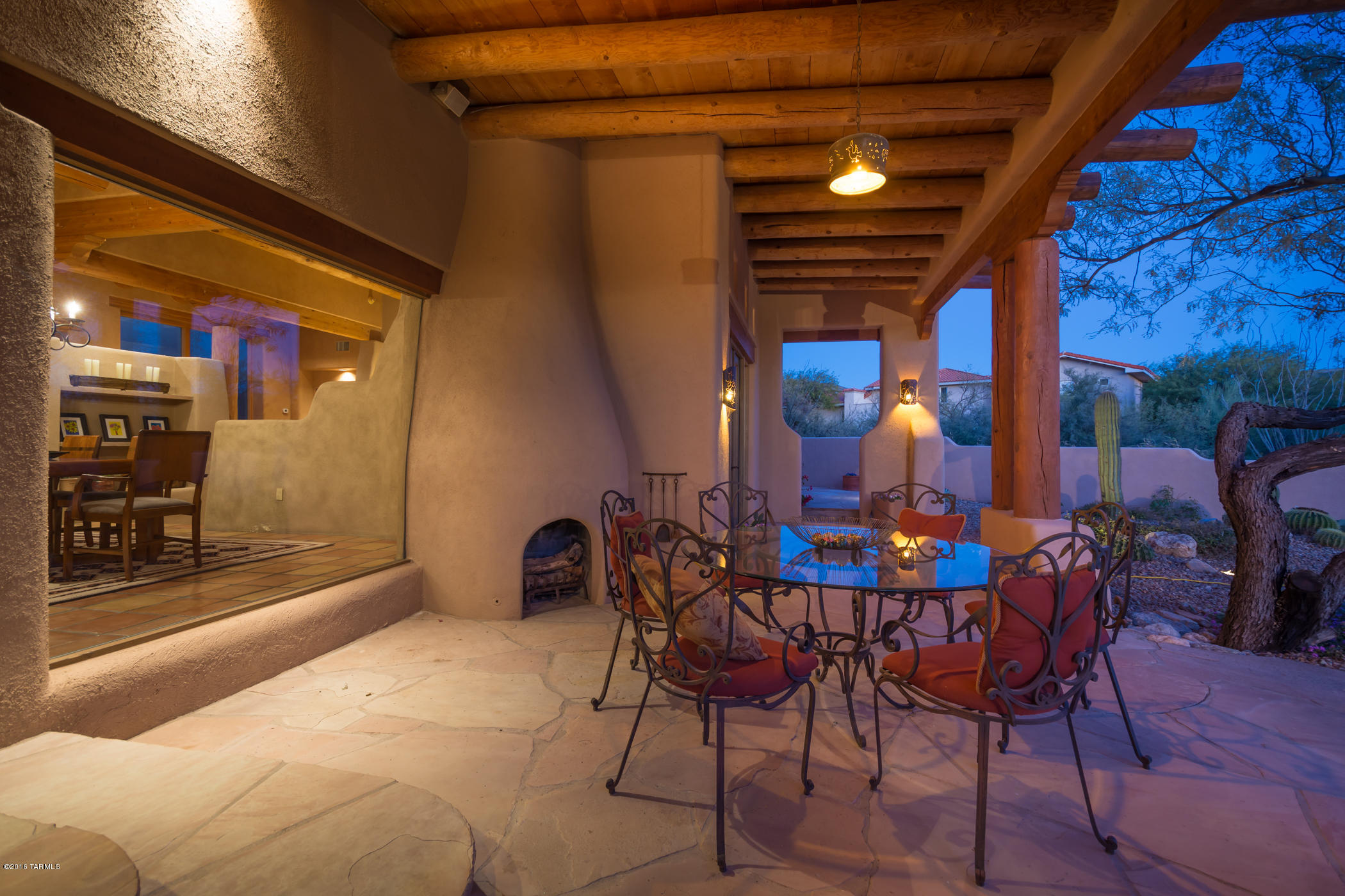 Esperero Canyon Estates (1-19) - Residential