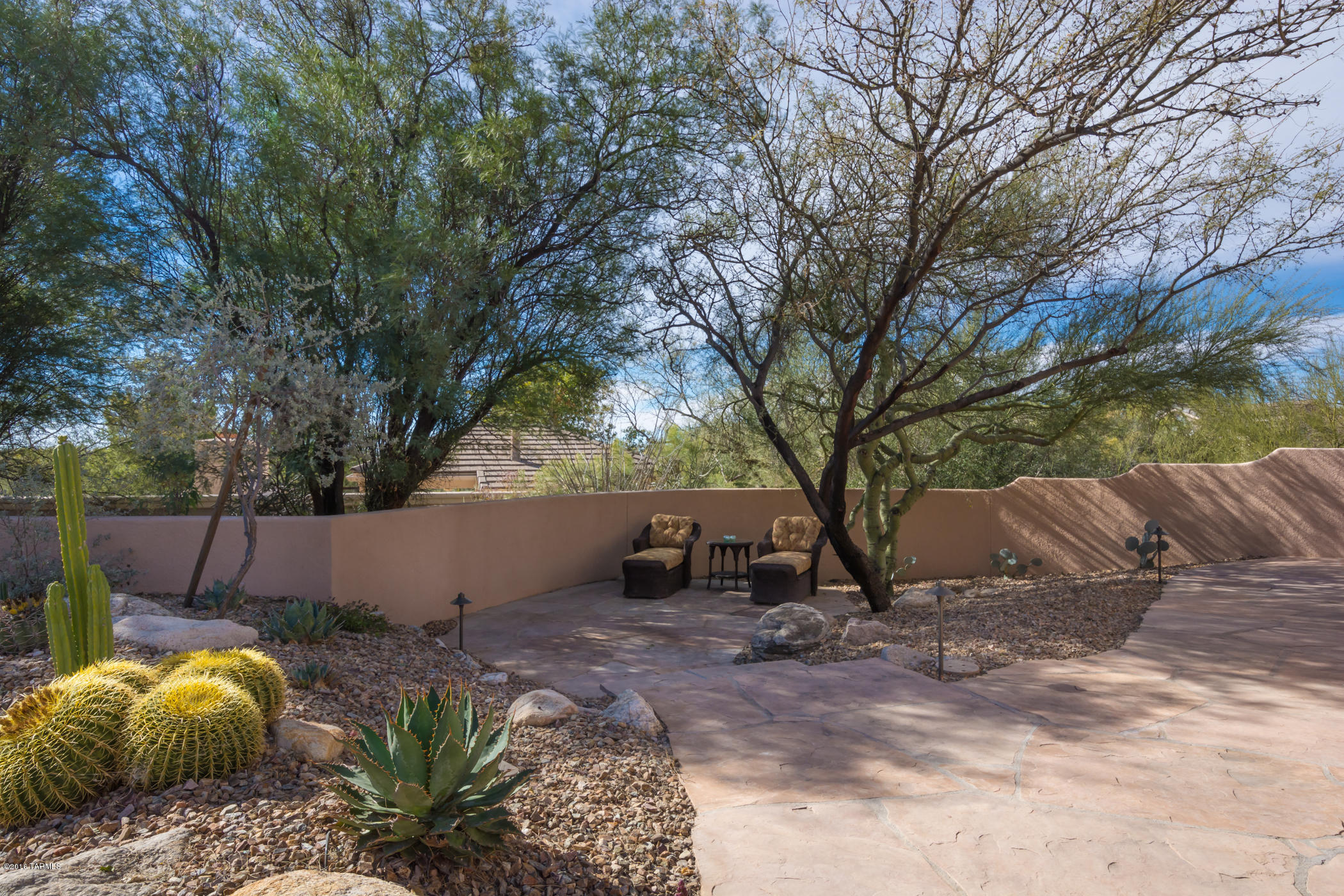 Esperero Canyon Estates (1-19) - Residential