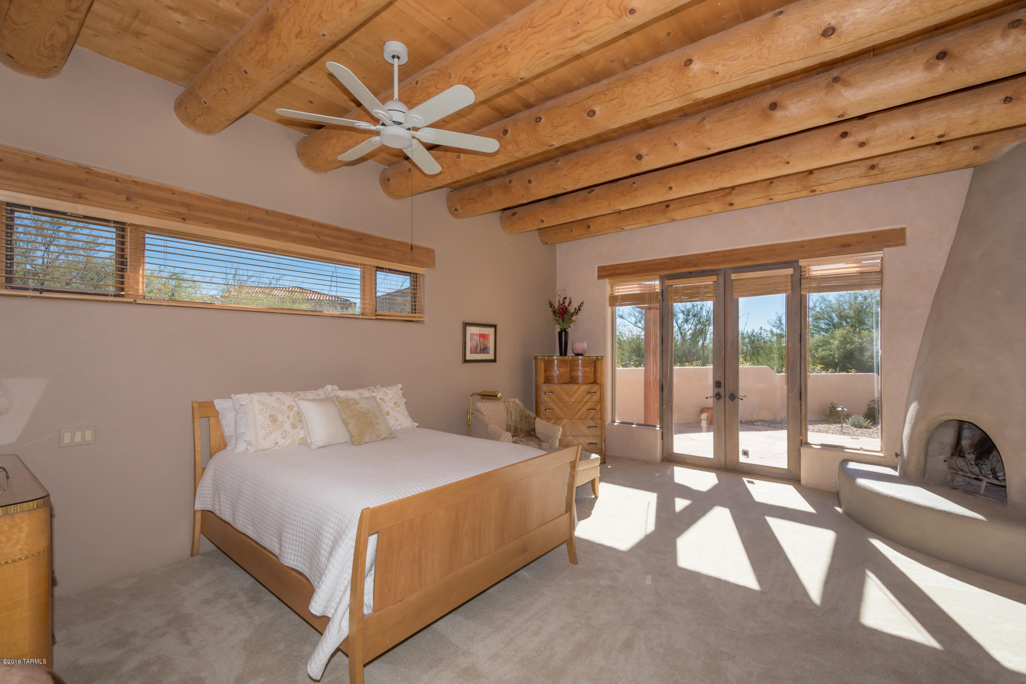 Esperero Canyon Estates (1-19) - Residential