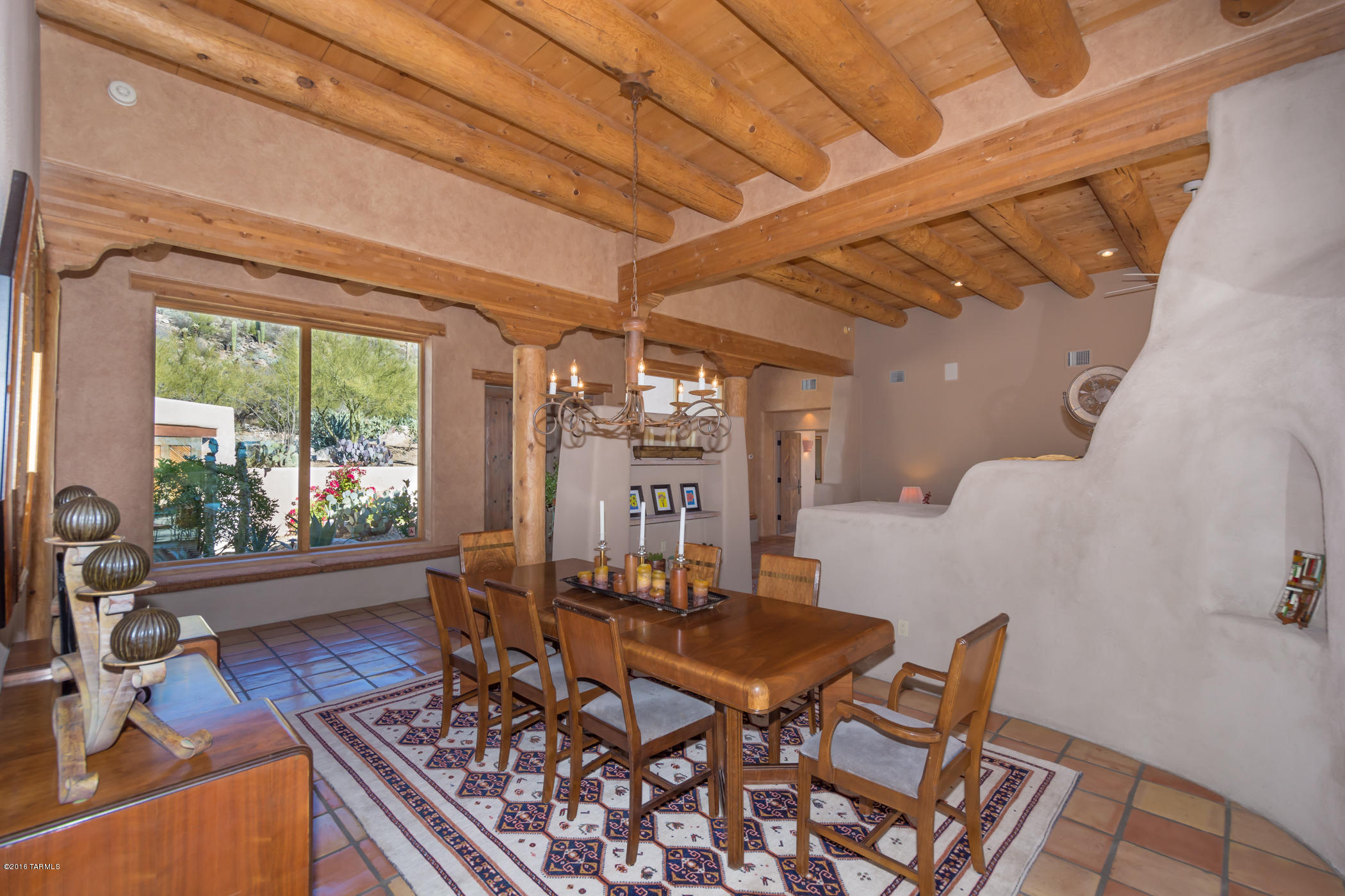 Esperero Canyon Estates (1-19) - Residential