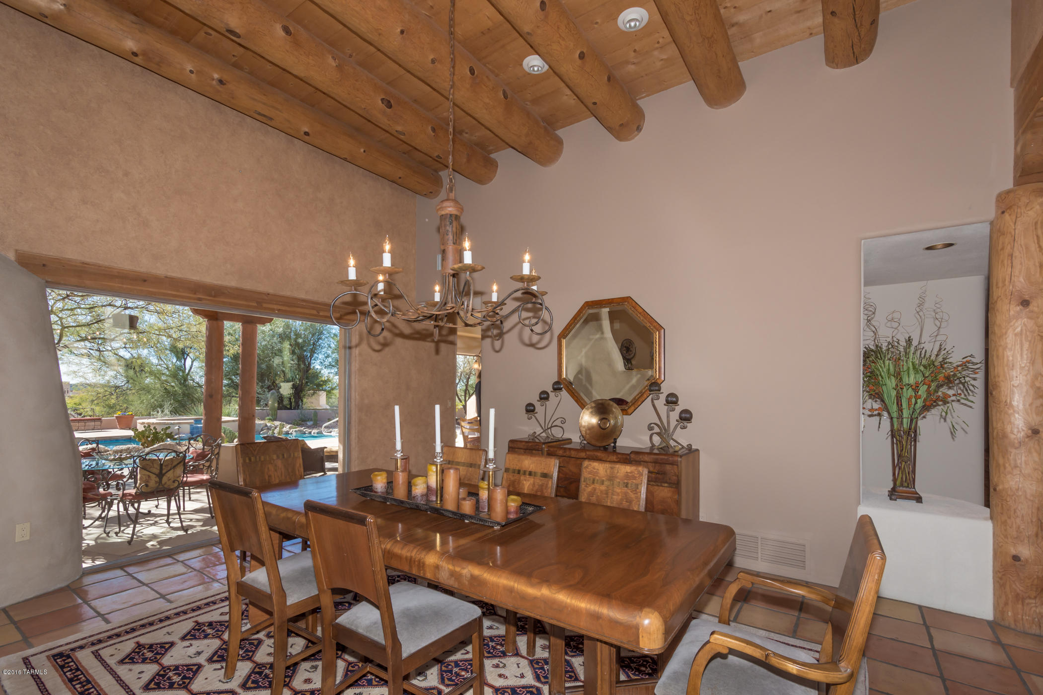 Esperero Canyon Estates (1-19) - Residential