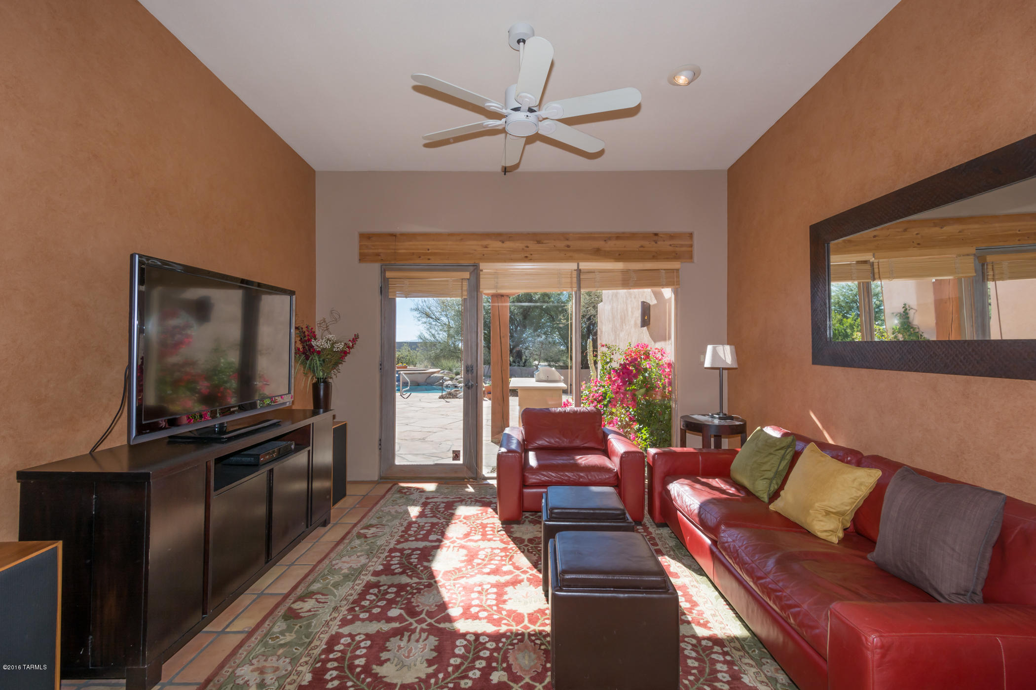 Esperero Canyon Estates (1-19) - Residential