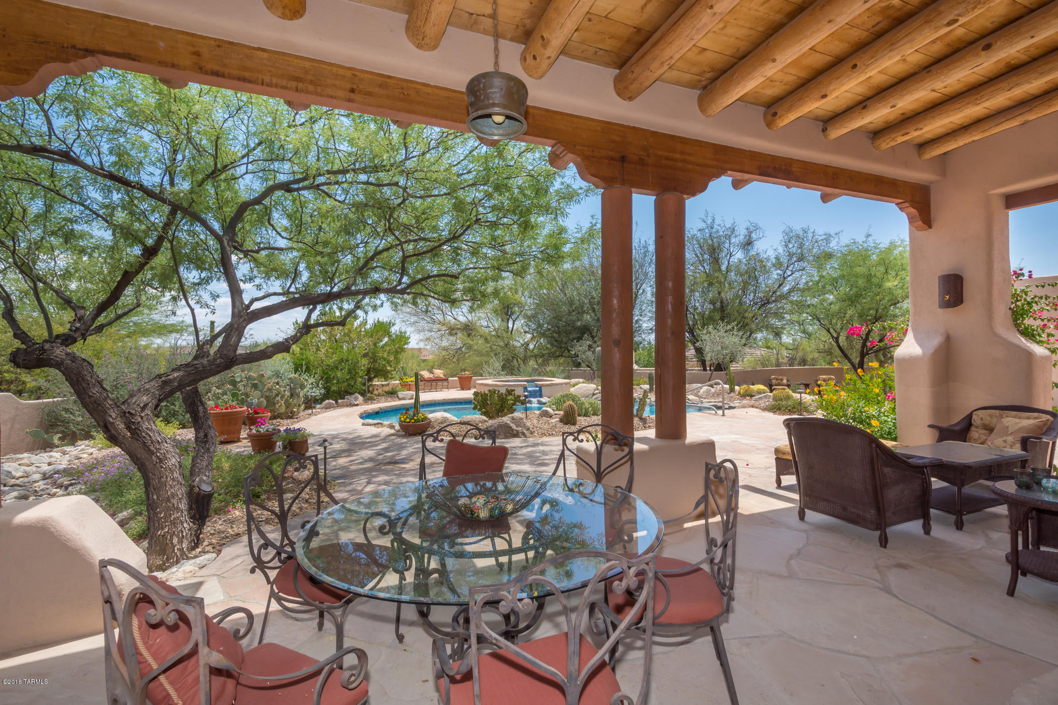 Esperero Canyon Estates (1-19) - Residential