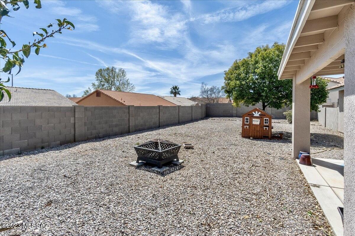 Canyon De Flores Ph 01A - Residential