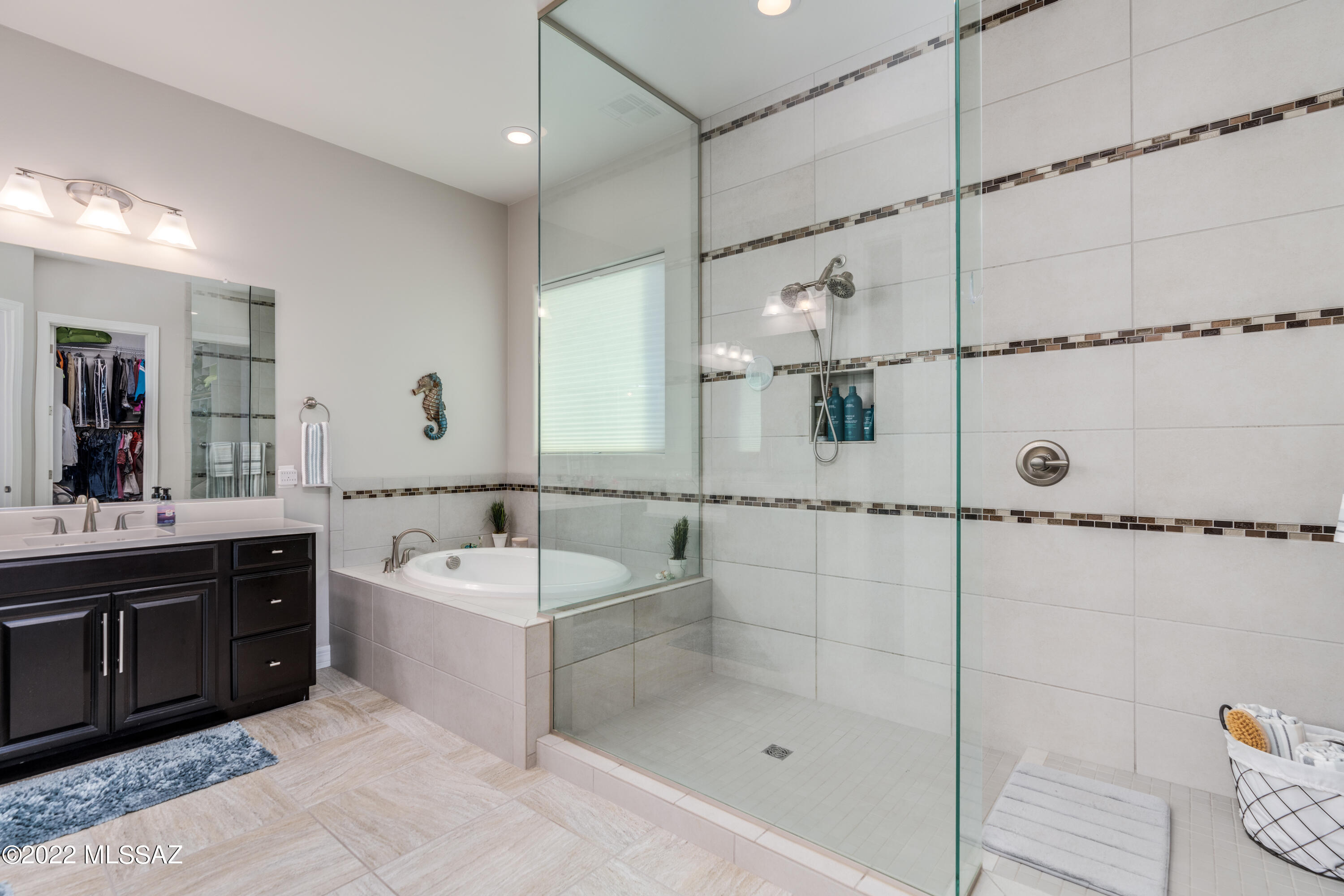Maracay At Vistoso Block 5 (1-47) - Residential