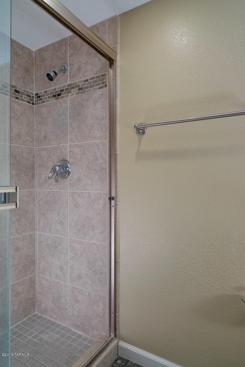 Skyline Village Condominium (1-168) - Residential