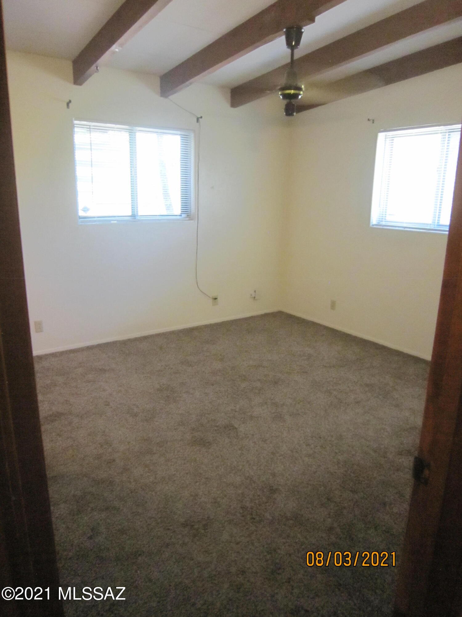 Hiawatha Hills - Residential Lease