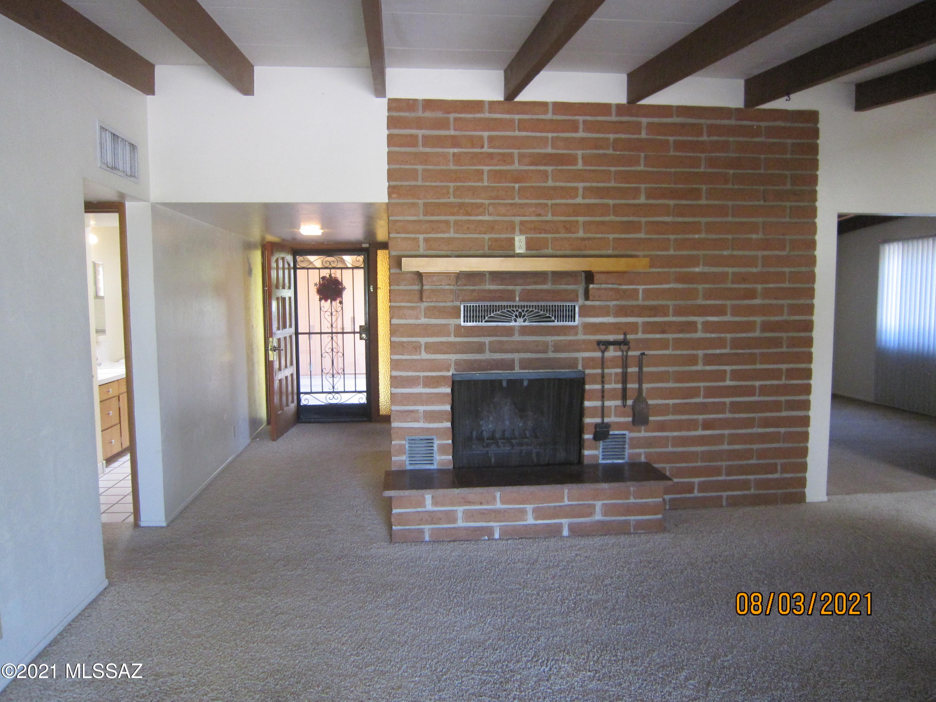 Hiawatha Hills - Residential Lease