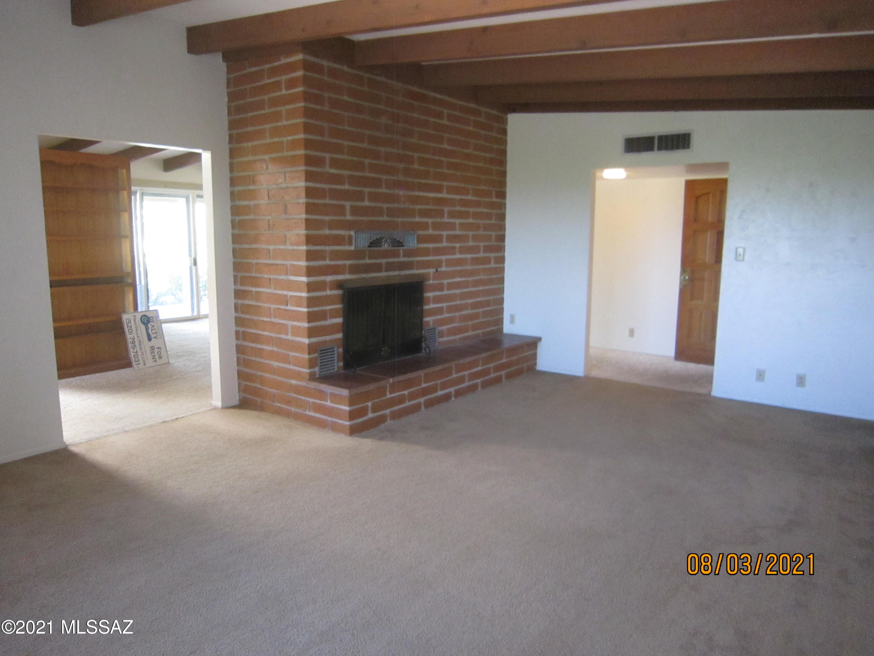 Hiawatha Hills - Residential Lease