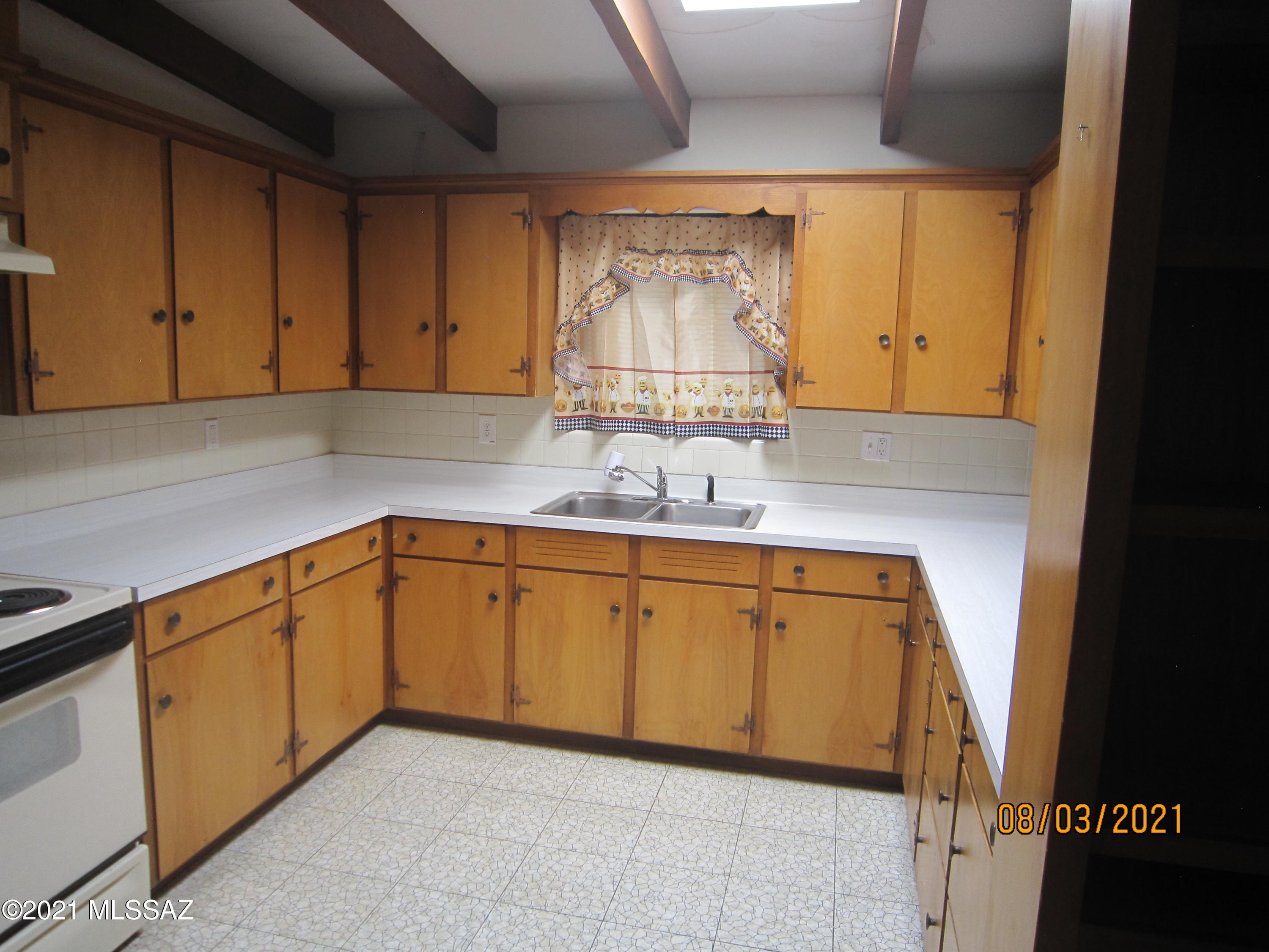 Hiawatha Hills - Residential Lease