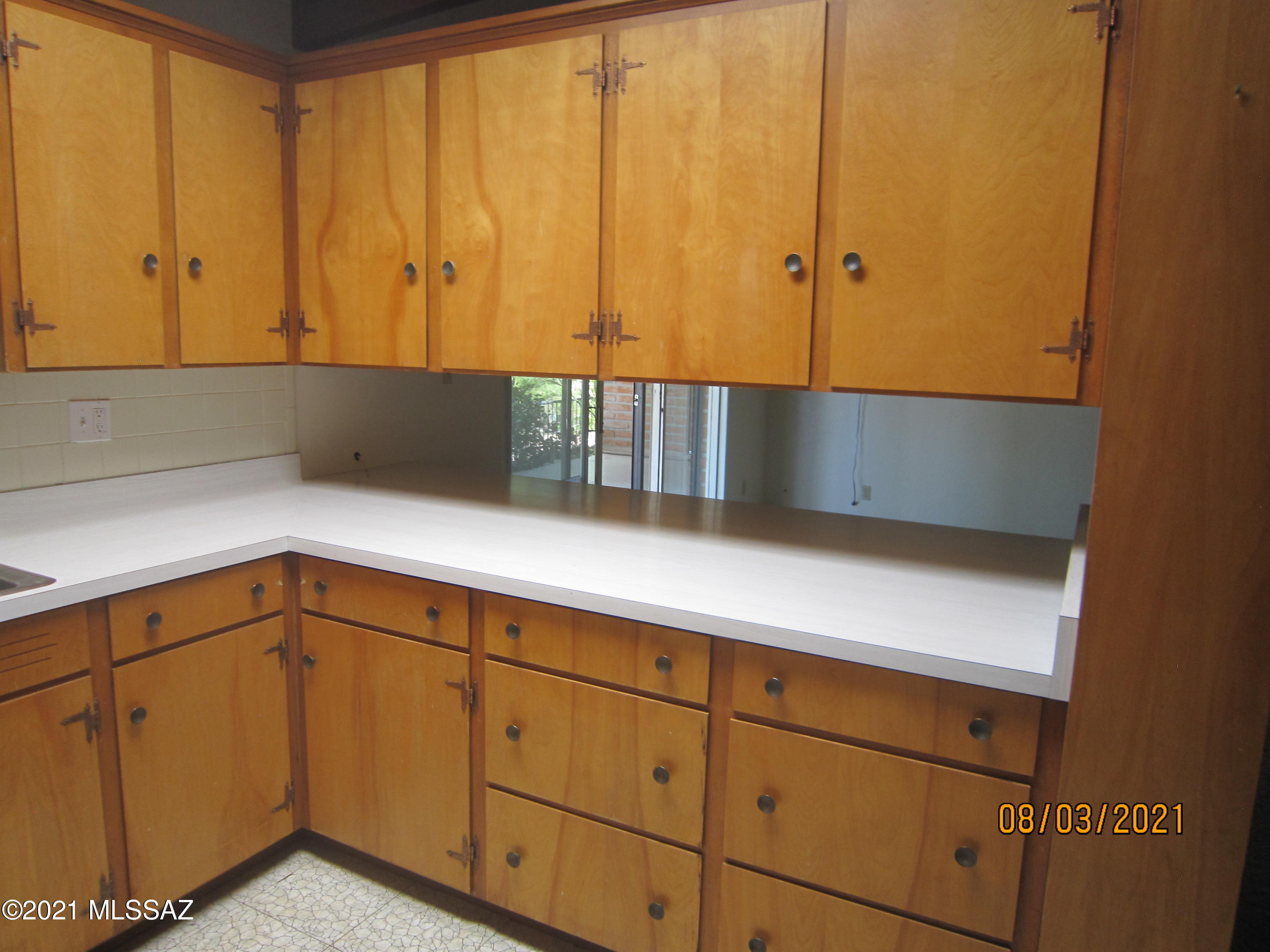 Hiawatha Hills - Residential Lease