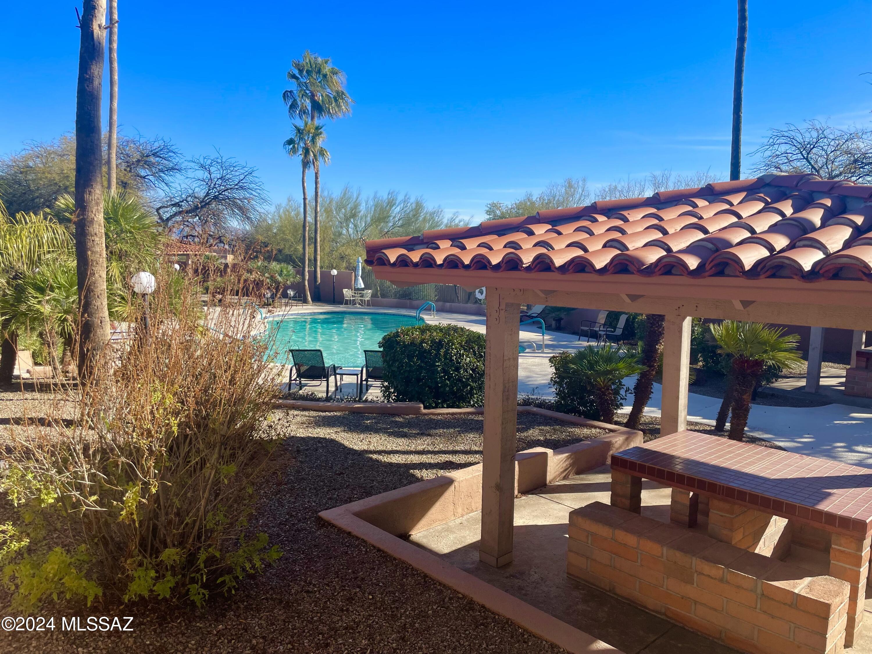 Country Club Vista (1-74) - Residential