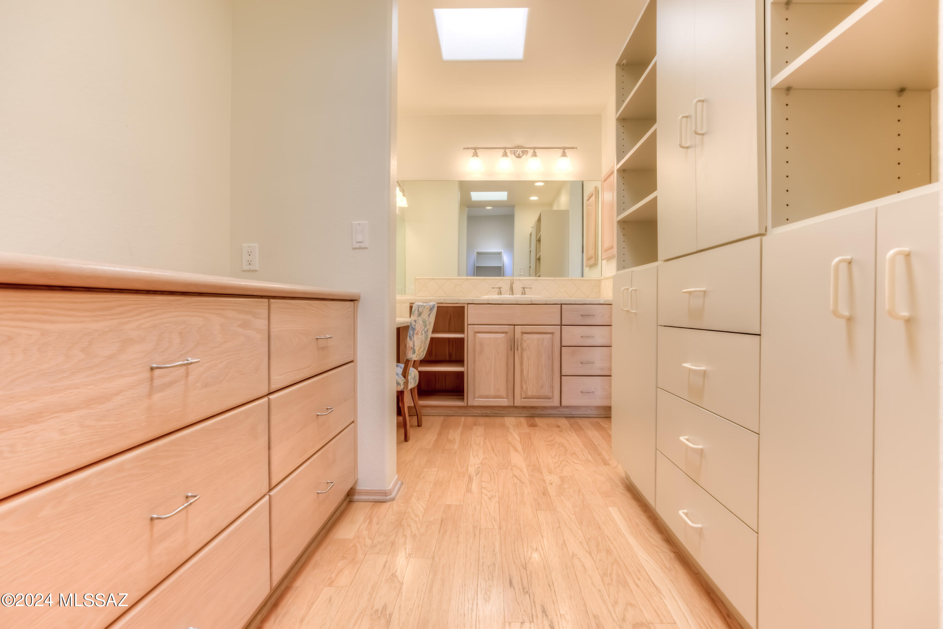 Country Club Vista (1-74) - Residential