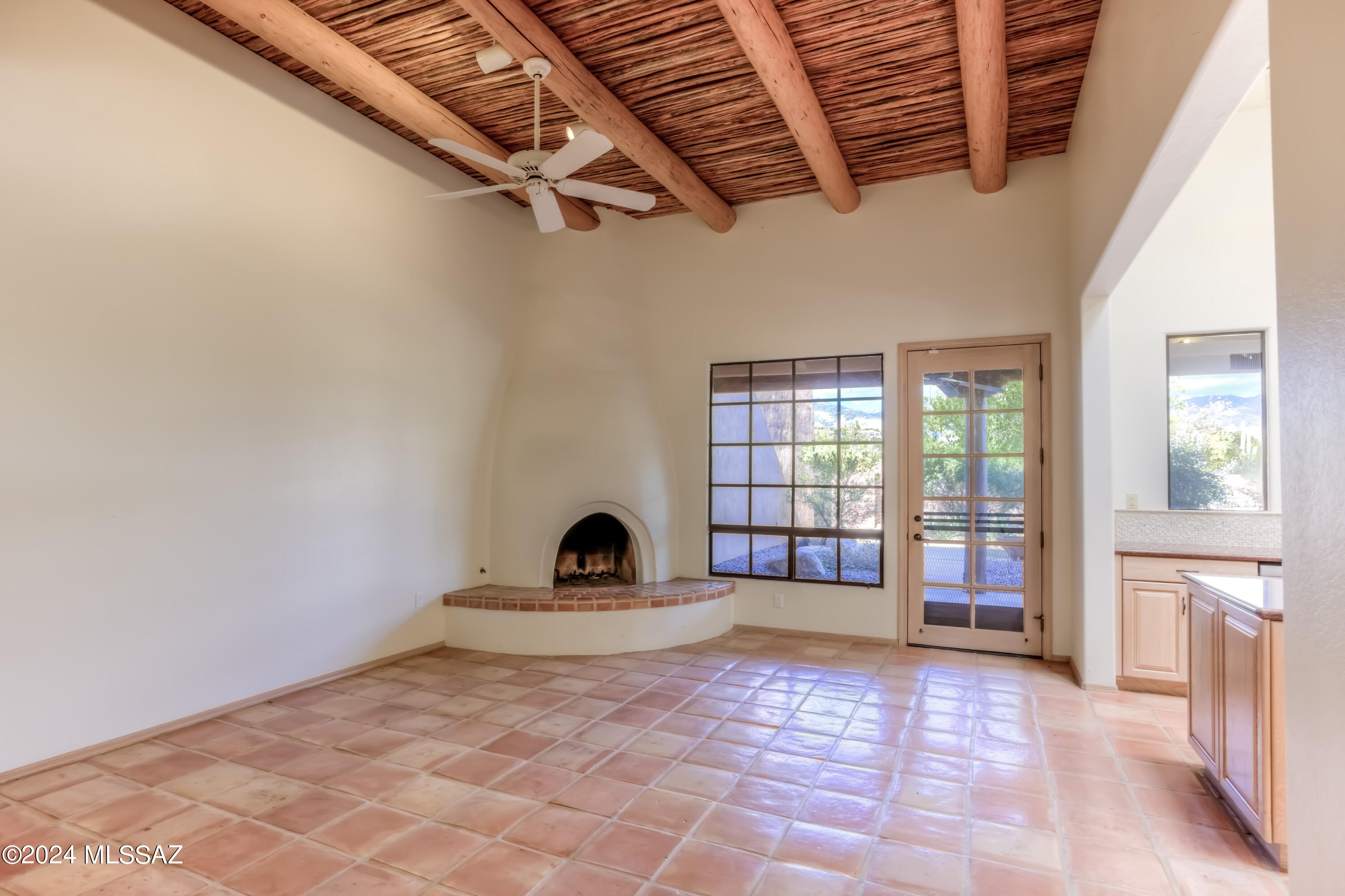 Country Club Vista (1-74) - Residential