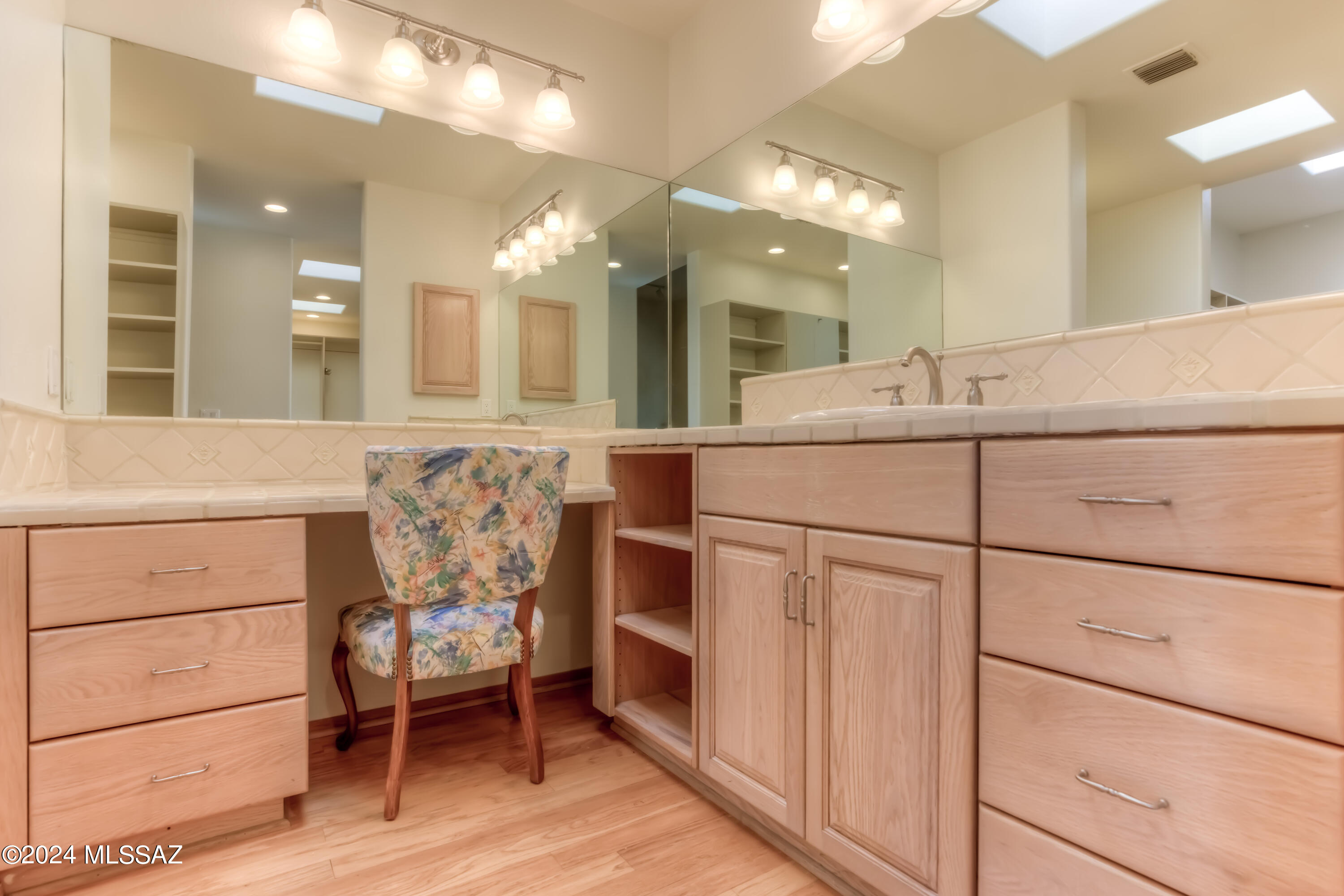 Country Club Vista (1-74) - Residential