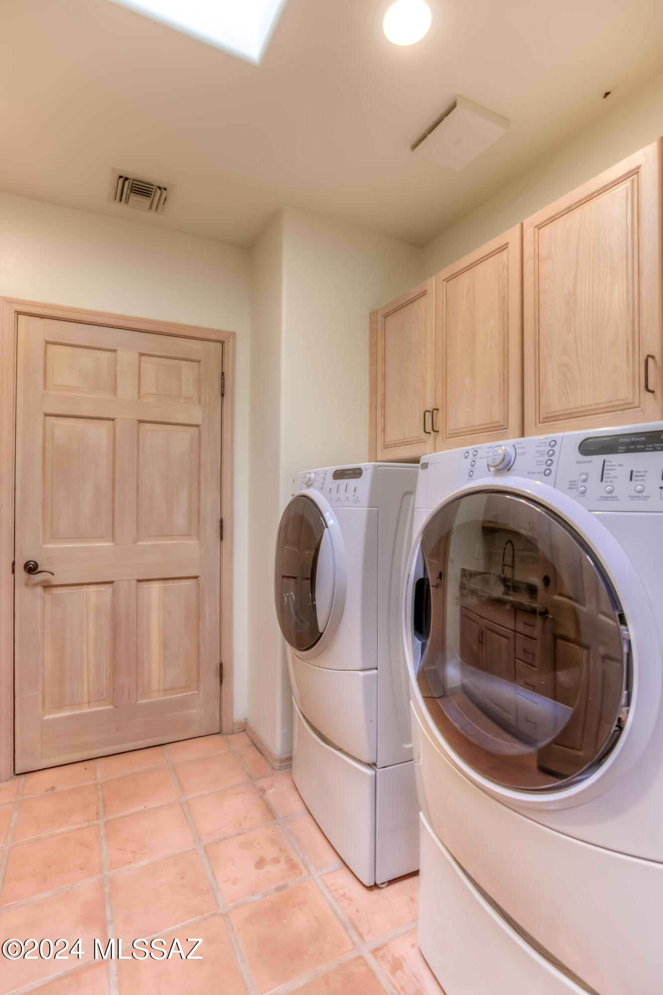 Country Club Vista (1-74) - Residential