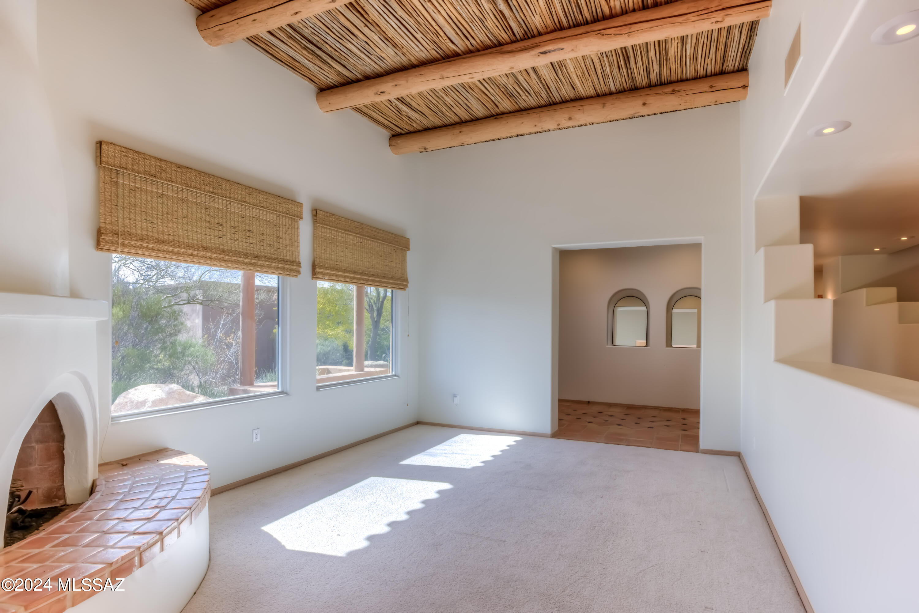 Country Club Vista (1-74) - Residential