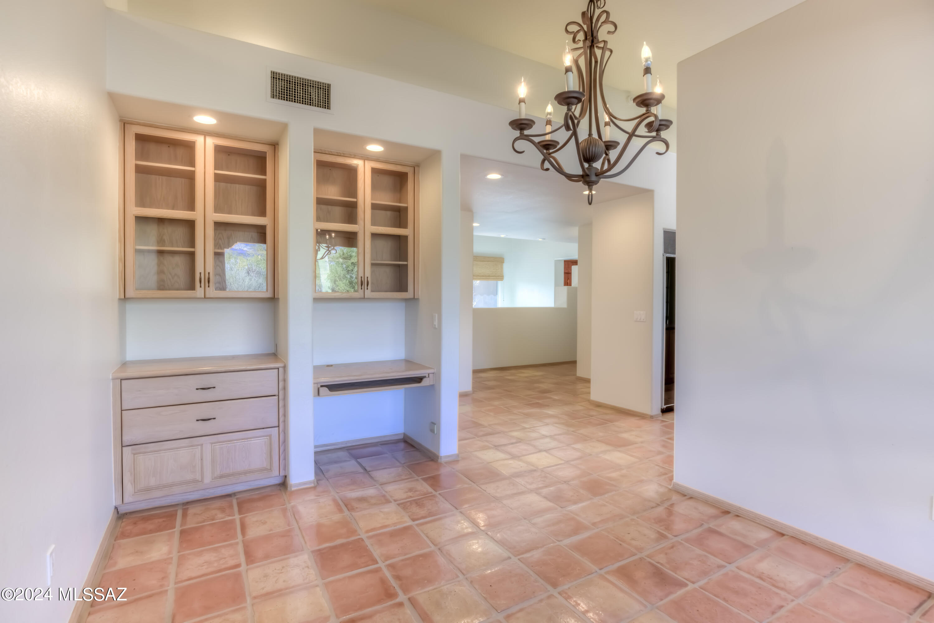 Country Club Vista (1-74) - Residential