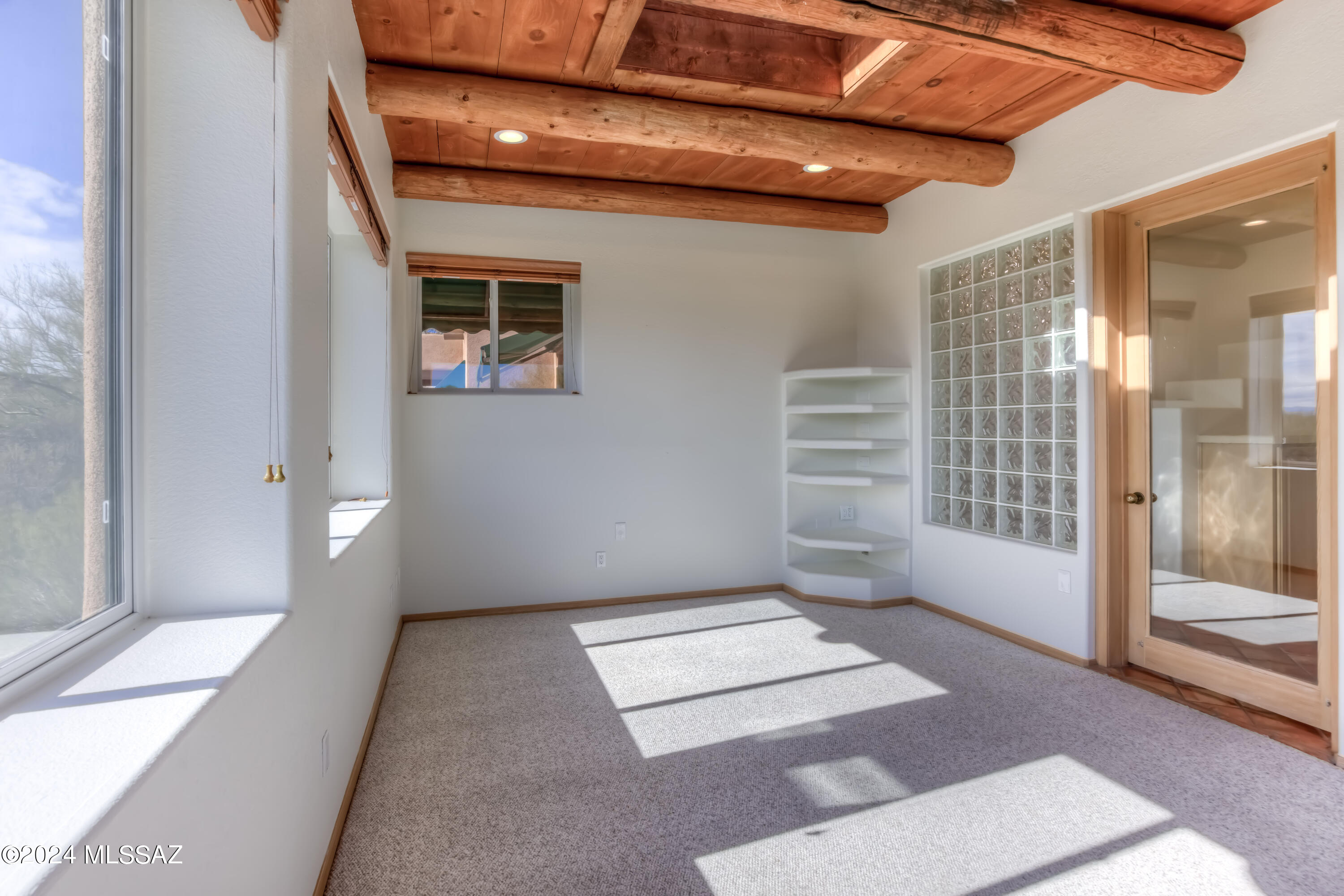 Country Club Vista (1-74) - Residential