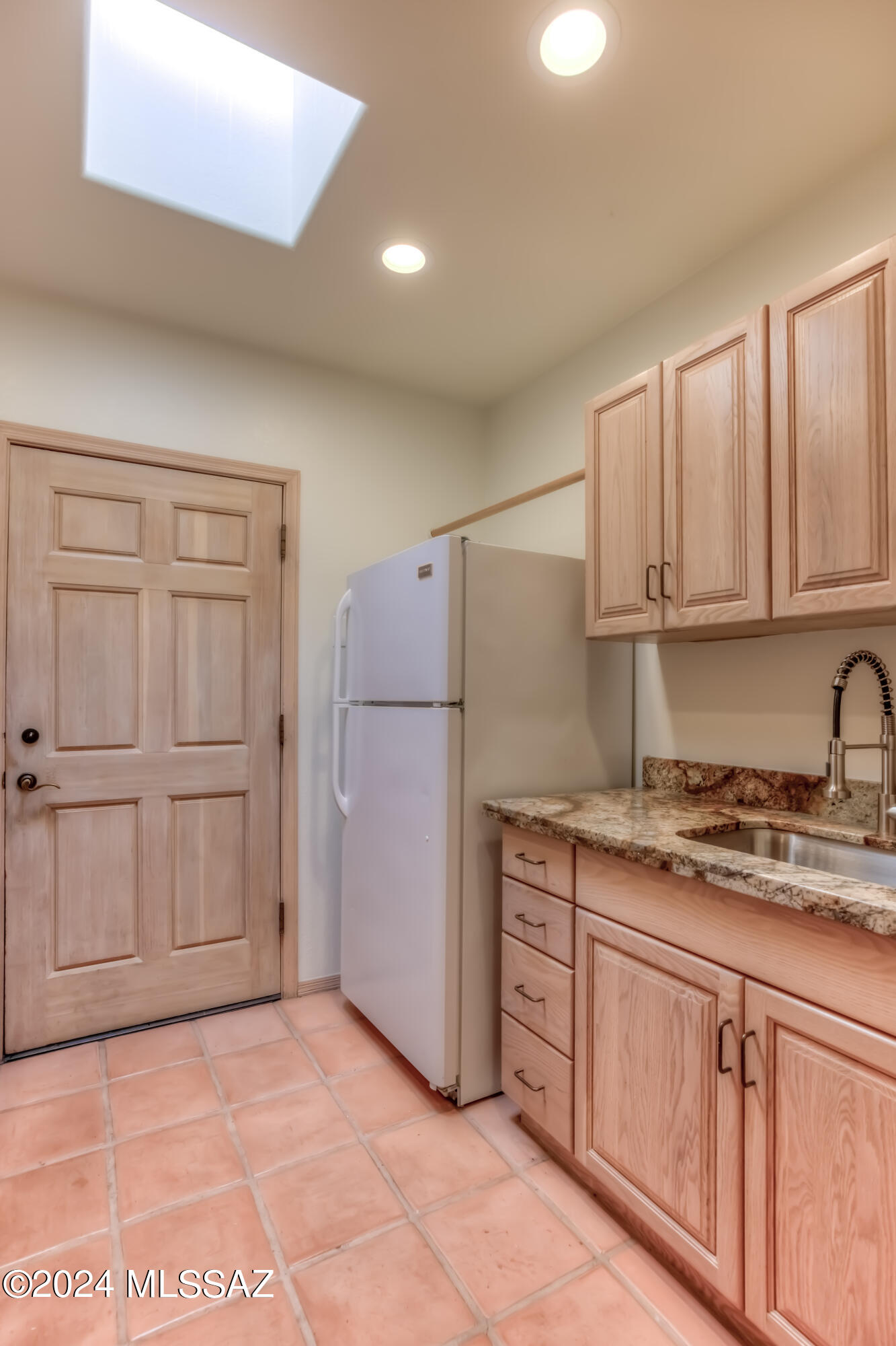Country Club Vista (1-74) - Residential