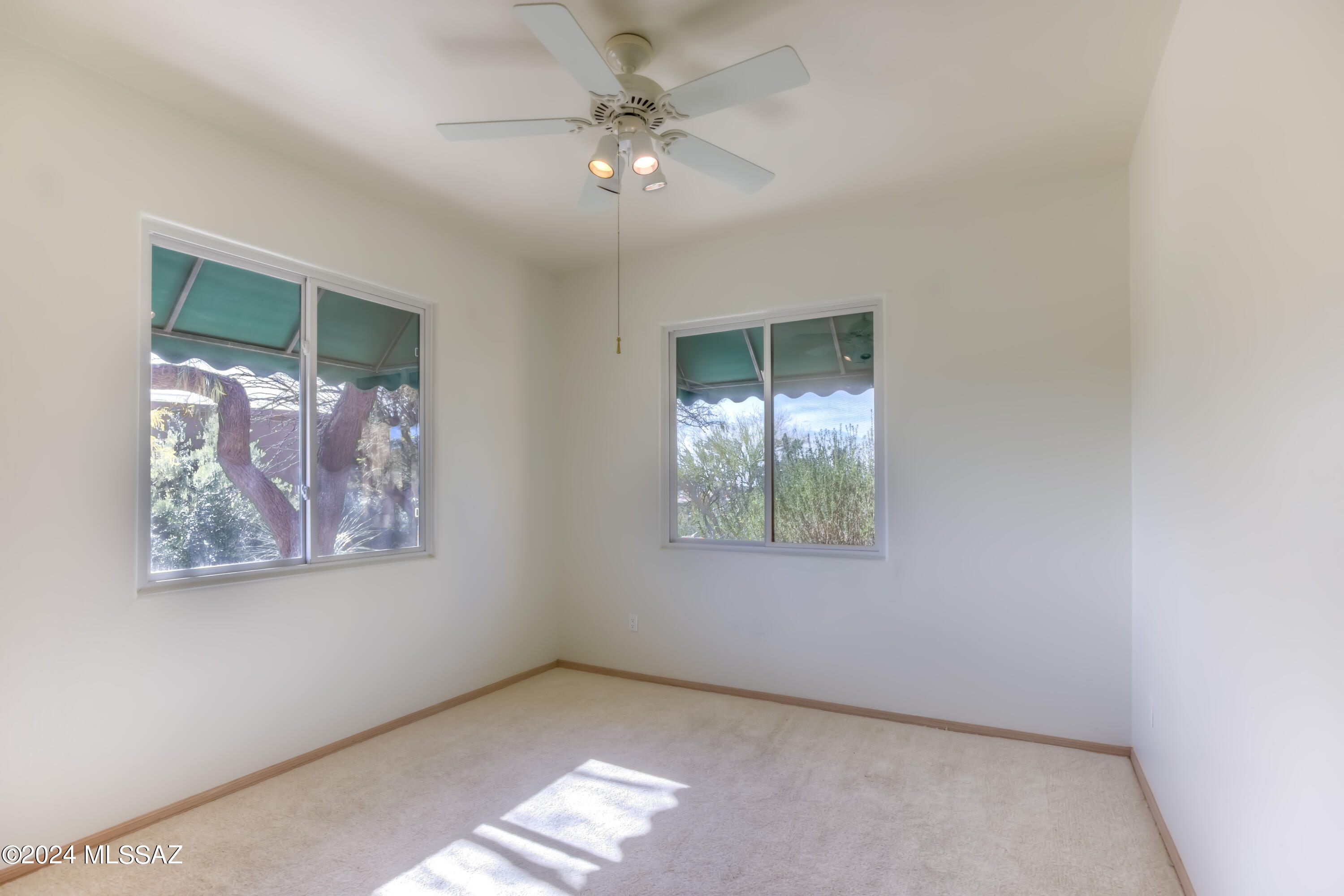 Country Club Vista (1-74) - Residential