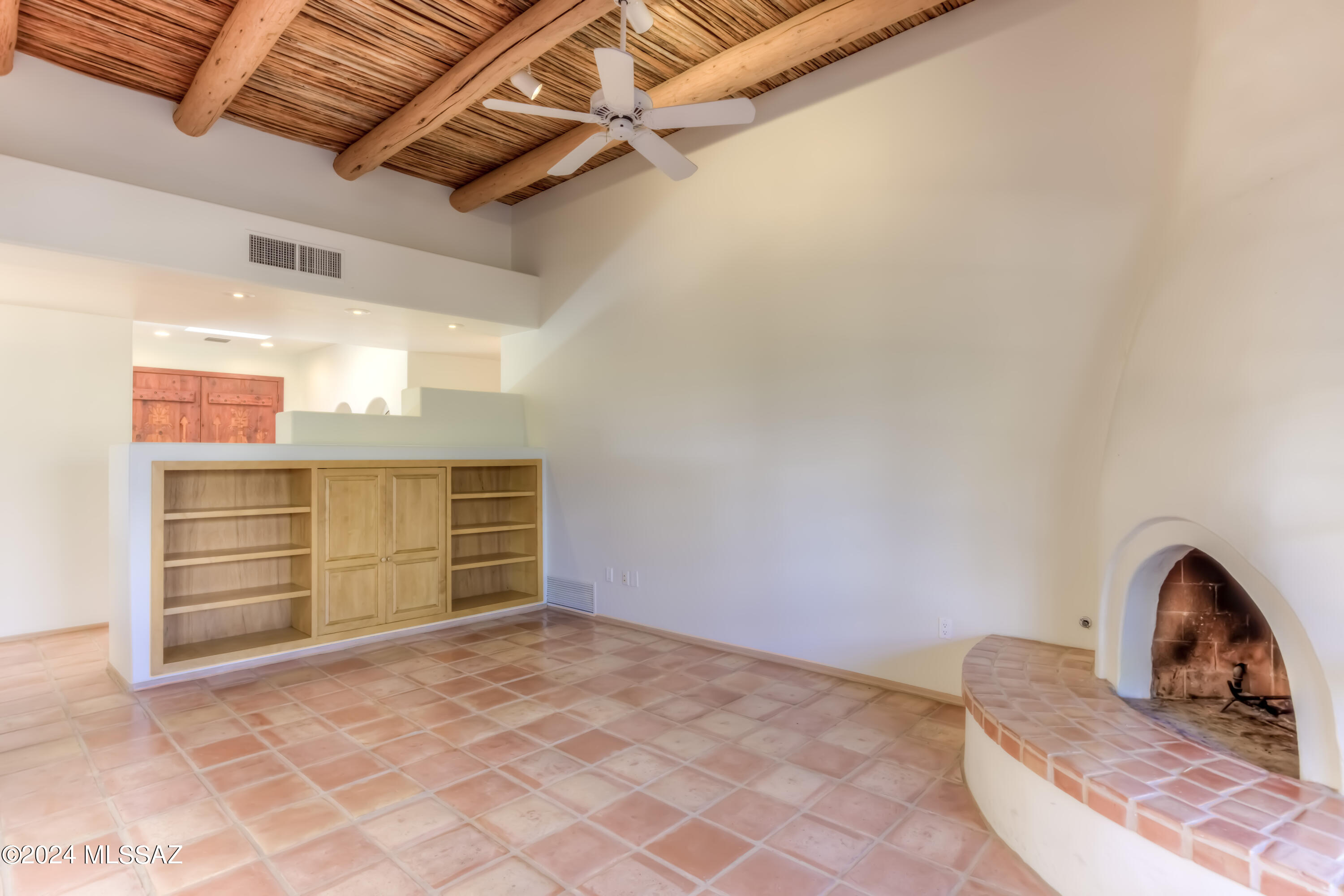 Country Club Vista (1-74) - Residential